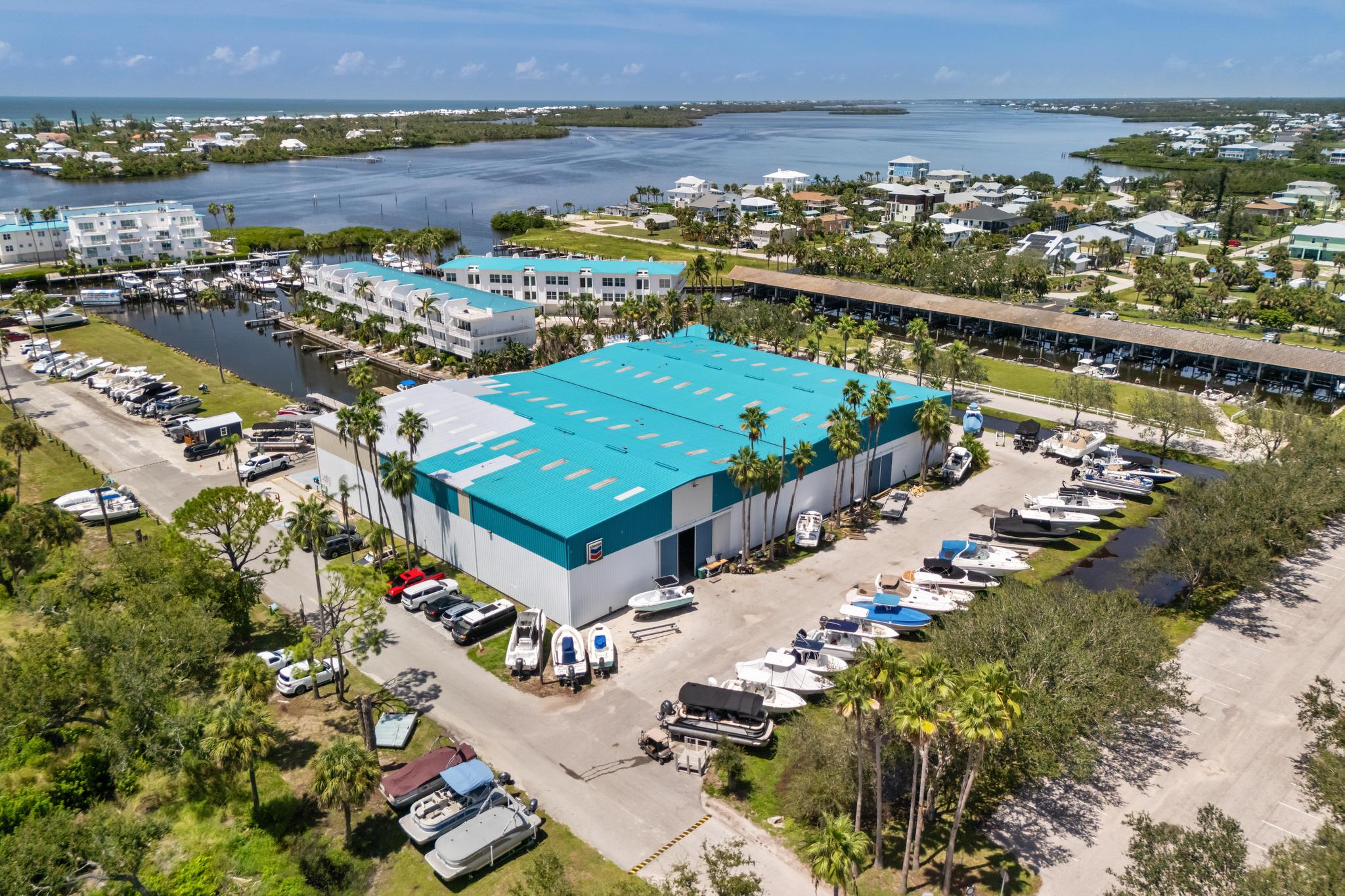 Englewood, Florida, 34224, United States, 3 Bedrooms Bedrooms, ,3 BathroomsBathrooms,Residential,For Sale,1939432