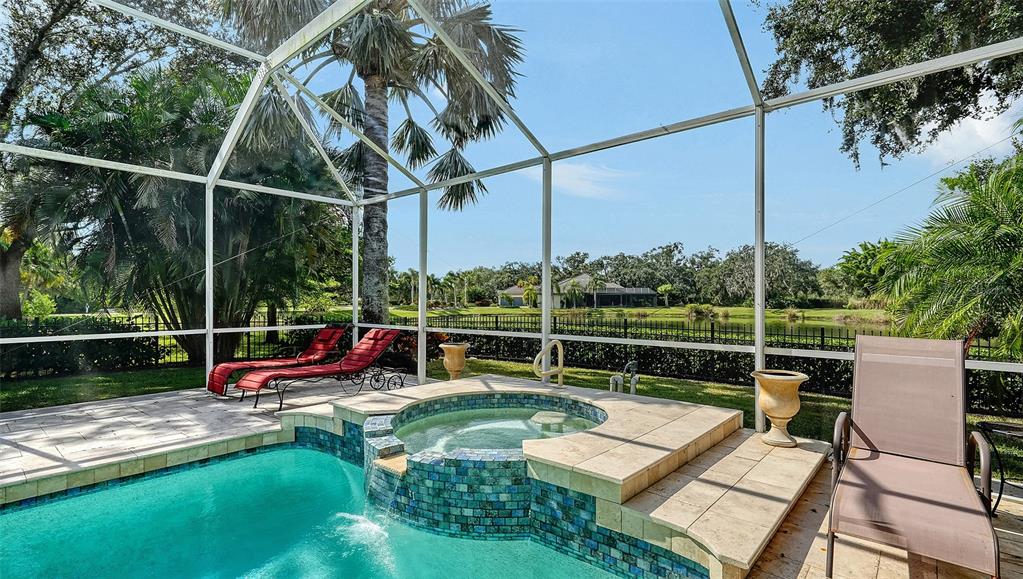 Sarasota, Florida, 34240, United States, 4 Bedrooms Bedrooms, ,3 BathroomsBathrooms,Residential,For Sale,1999771