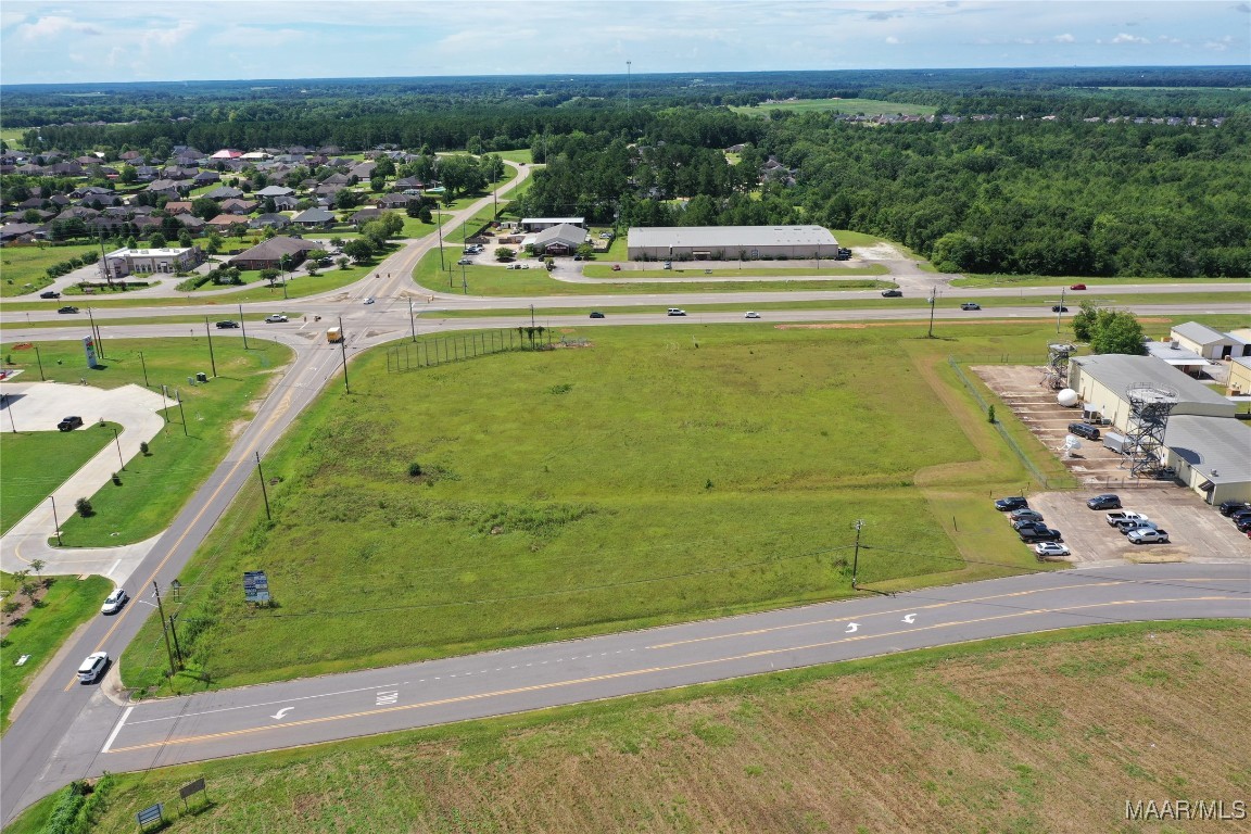 Enterprise, Alabama, 36330, United States, ,Land,For Sale,1979287