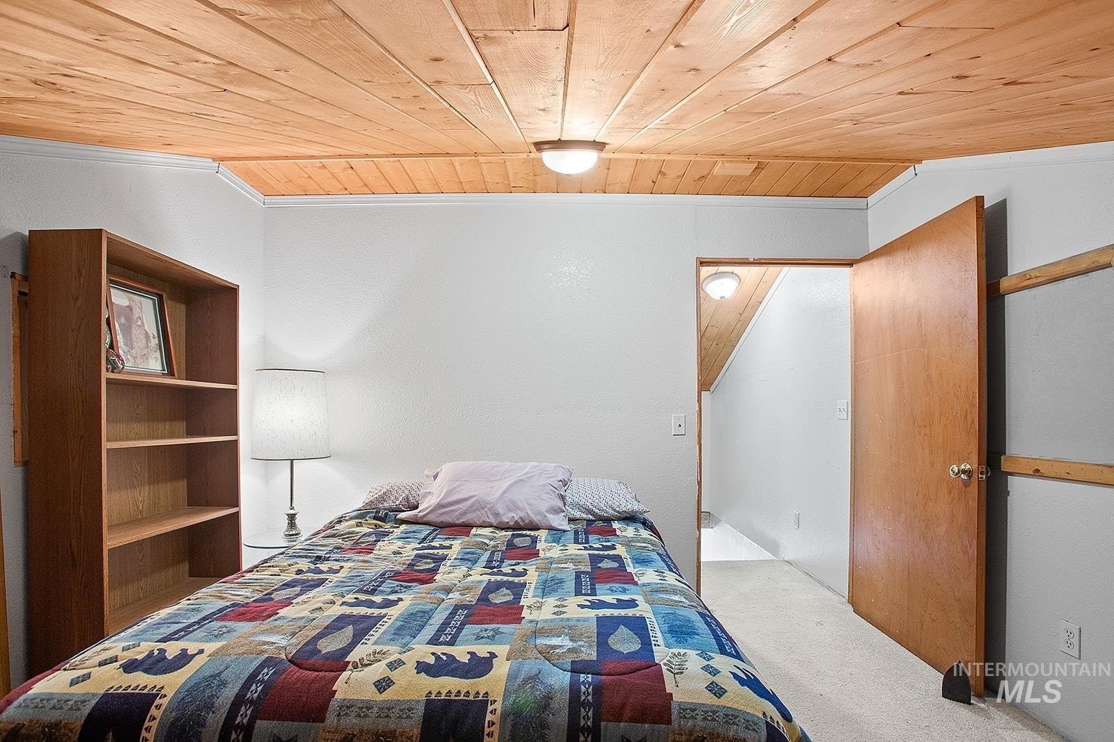 Winchester, Idaho, 83555, United States, 3 Bedrooms Bedrooms, ,1 BathroomBathrooms,Residential,For Sale,1977740