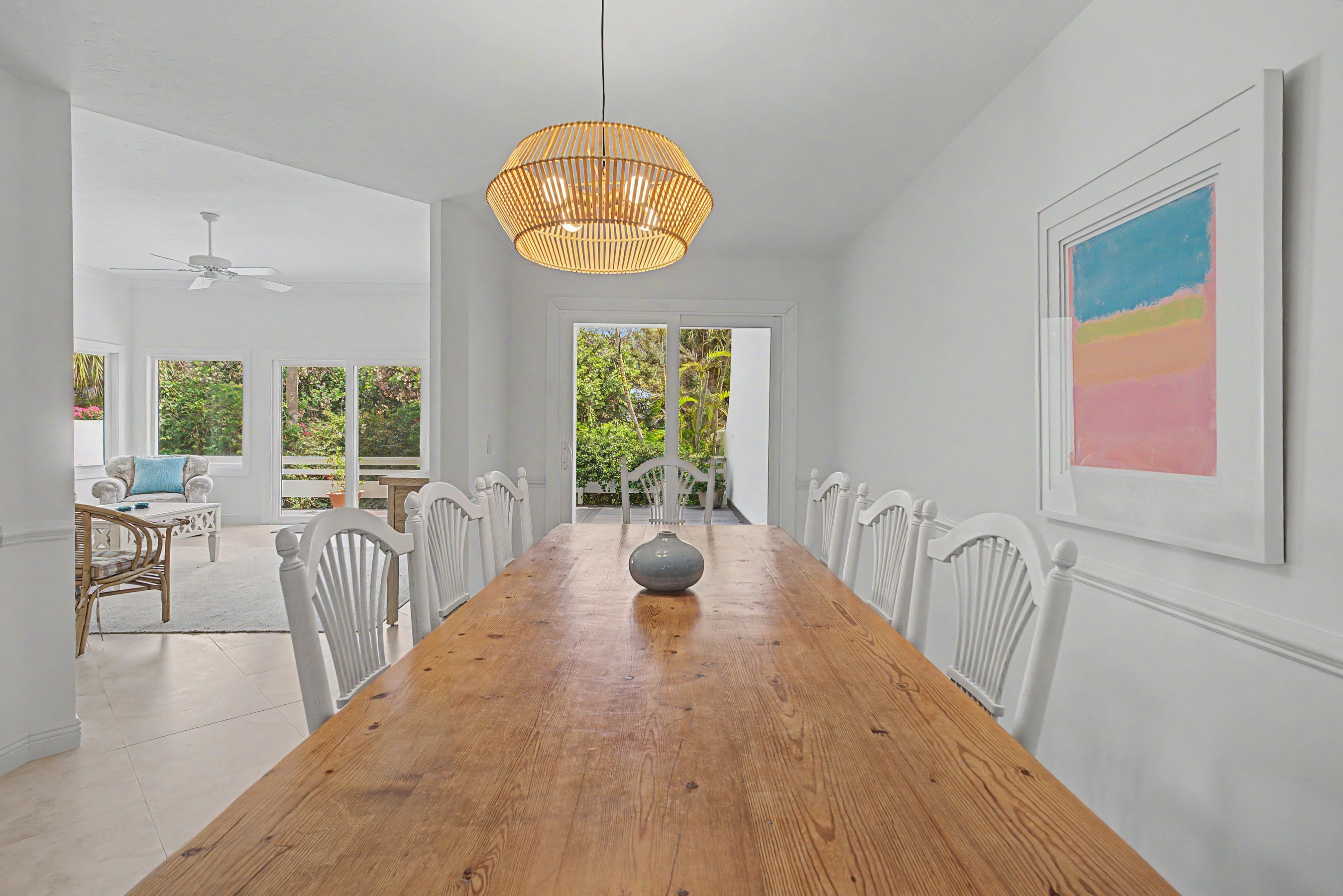  560 N Monterey Drive, Indian River Shores, FL, 32963 - 物件實景