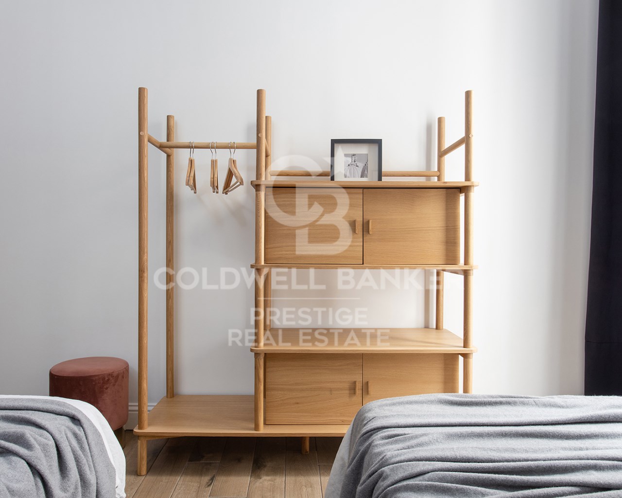 Barcelona, Catalonia, ES, 2 Bedrooms Bedrooms, ,2 BathroomsBathrooms,Residential,For Sale,1907348