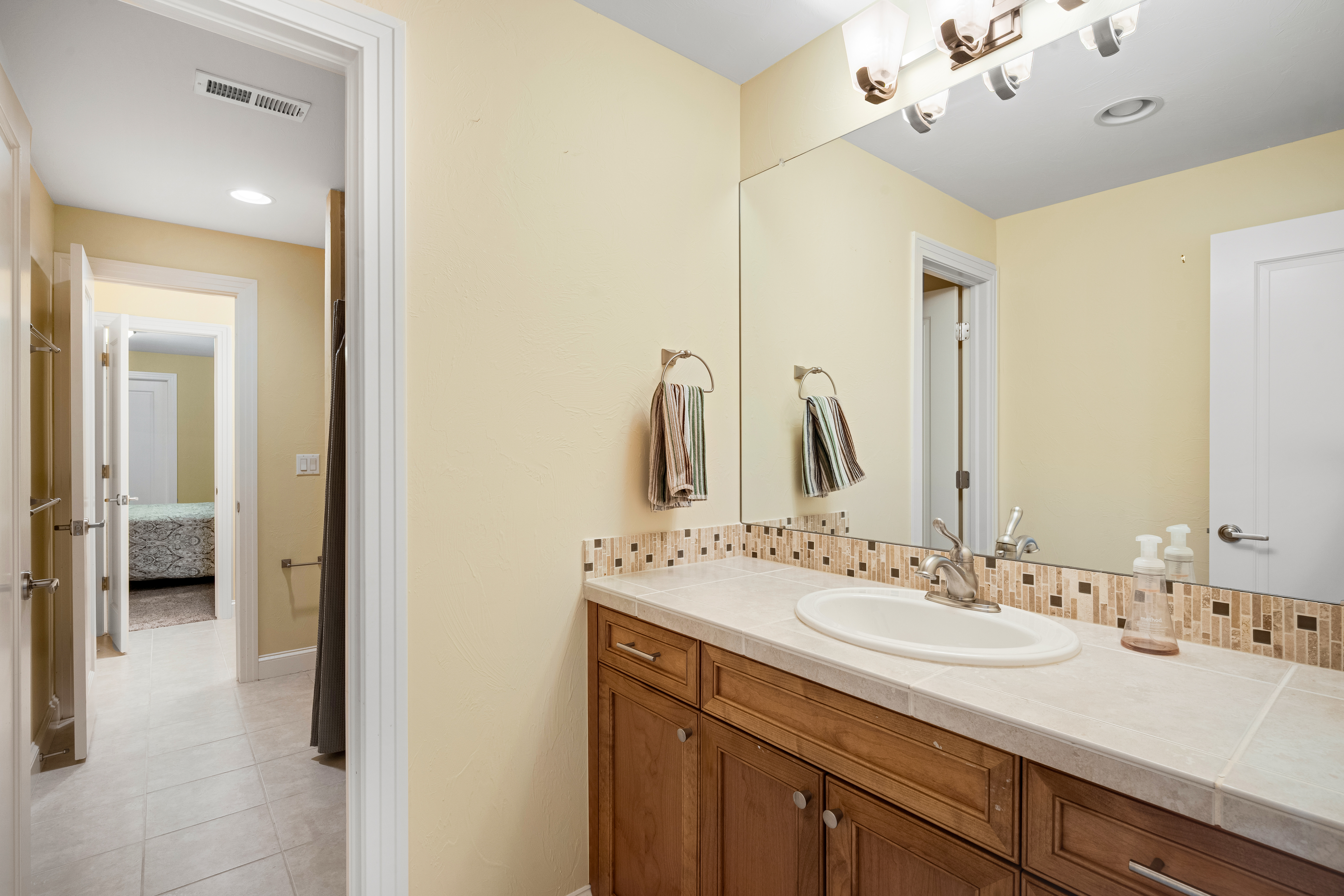  2020 S Madison Street, Denver, CO, 80210 - 物件實景