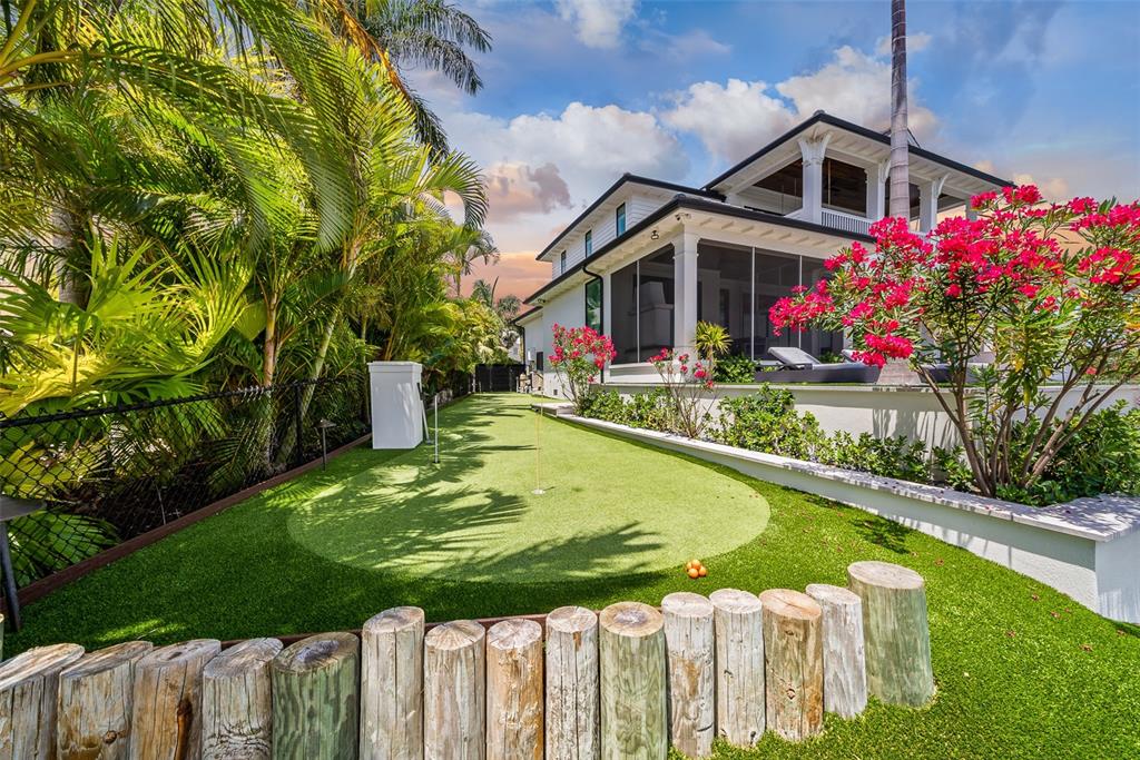 535 70th Street, Holmes Beach, Florida, 34217, United States, 6 Bedrooms Bedrooms, ,7 BathroomsBathrooms,Residential,For Sale,535 70th Street,1649175