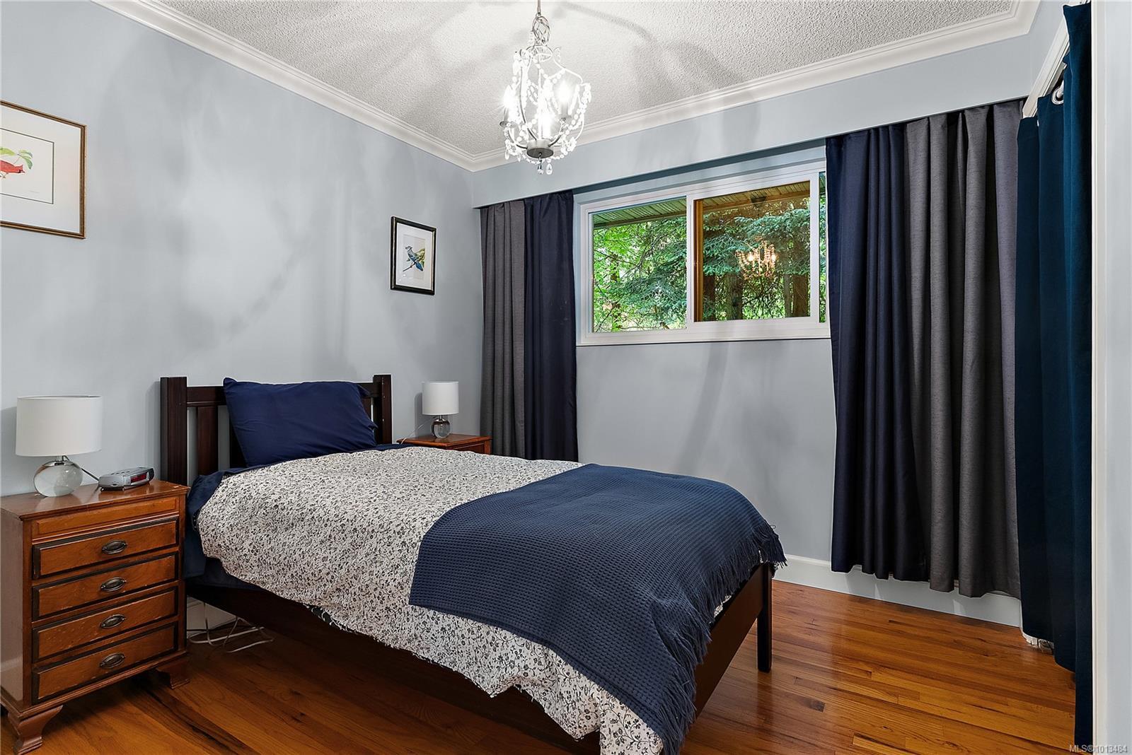 NORTH SAANICH, British Columbia, V8L 5J4, CA, 5 Bedrooms Bedrooms, ,Residential,For Sale,1950110