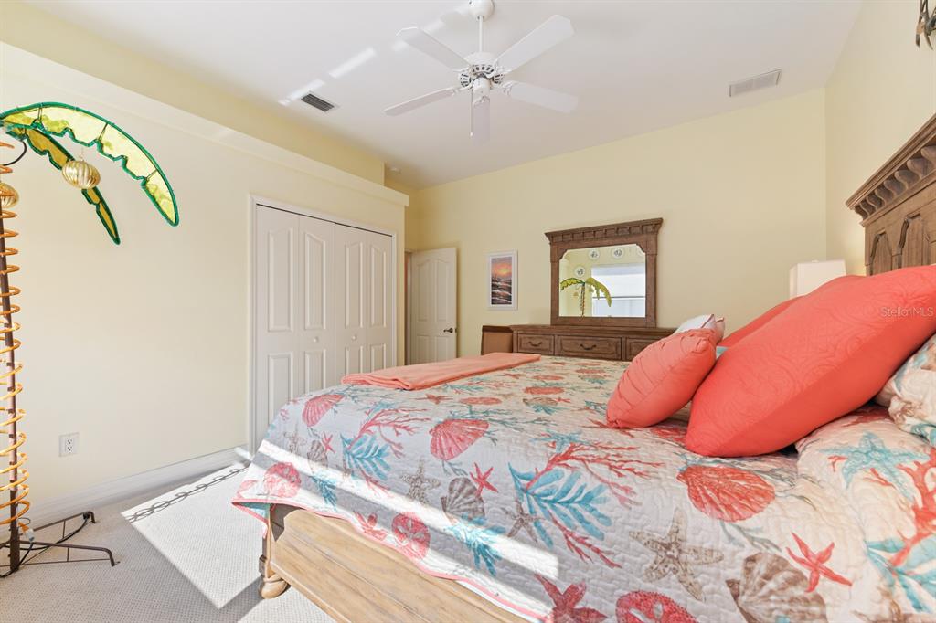 Punta Gorda, Florida, 33955, United States, 3 Bedrooms Bedrooms, ,2 BathroomsBathrooms,Residential,For Sale,1975663
