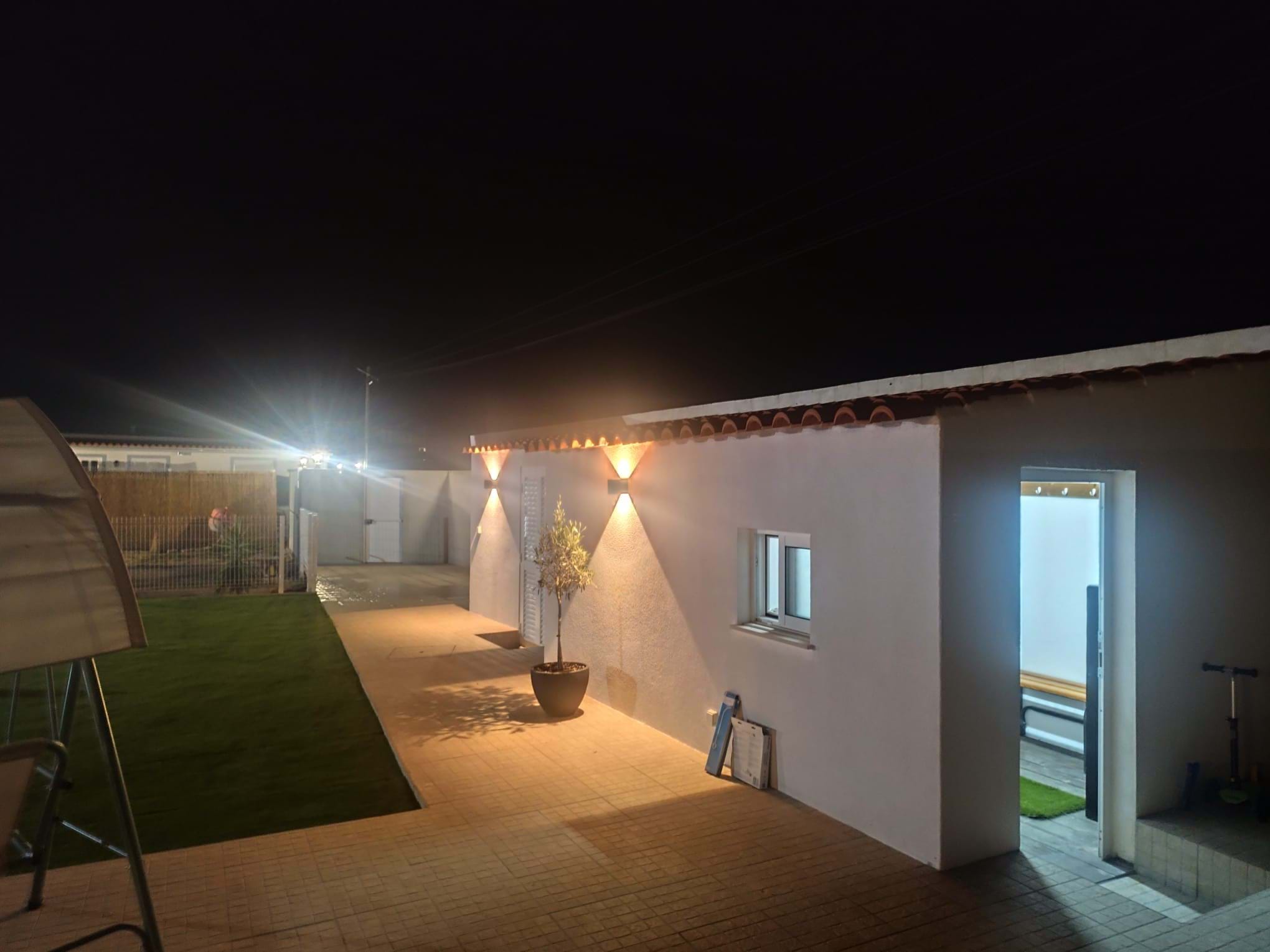 Montijo, Setúbal, 2870-680, PT, 11 Bedrooms Bedrooms, ,3 BathroomsBathrooms,Residential,For Sale,1699179