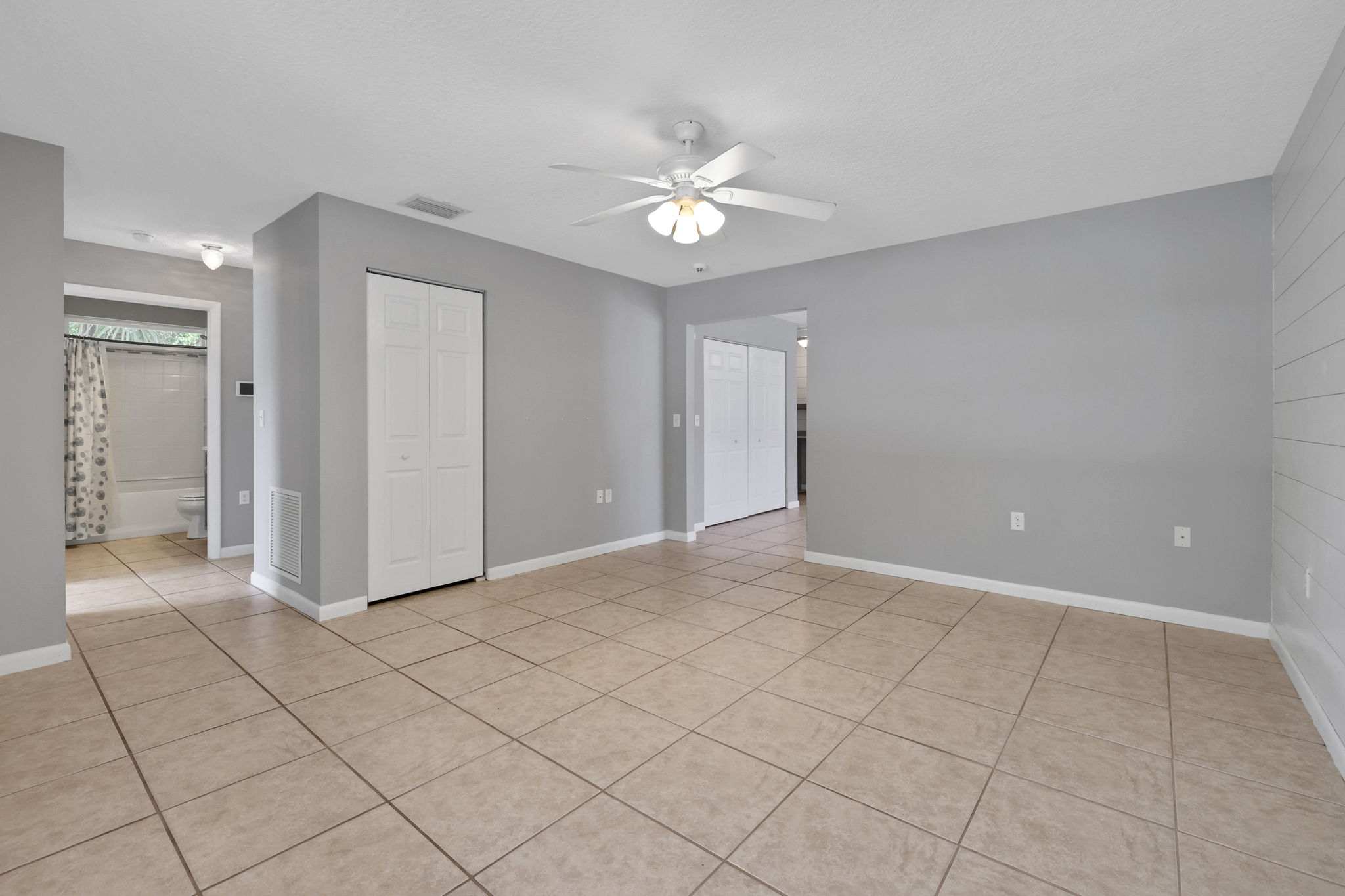  980 N Volusia St, St Augustine, FL, 32084 - 物件實景