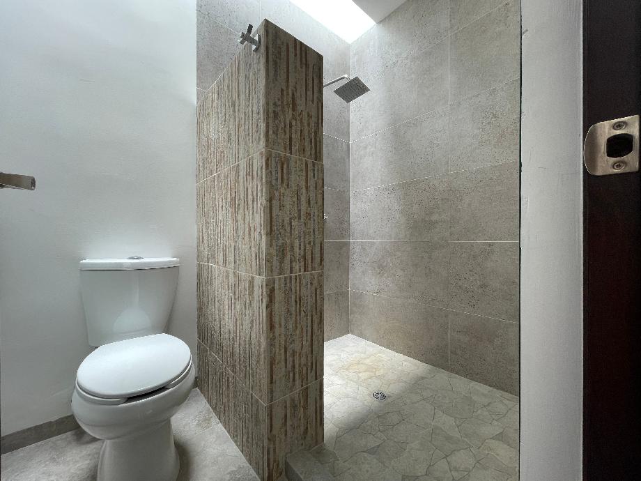 San Blas, AGUASCALIENTES, Aguascalientes, 20218, Mexico, 3 Bedrooms Bedrooms, ,2 BathroomsBathrooms,Residential,For Sale,San Blas,1672304