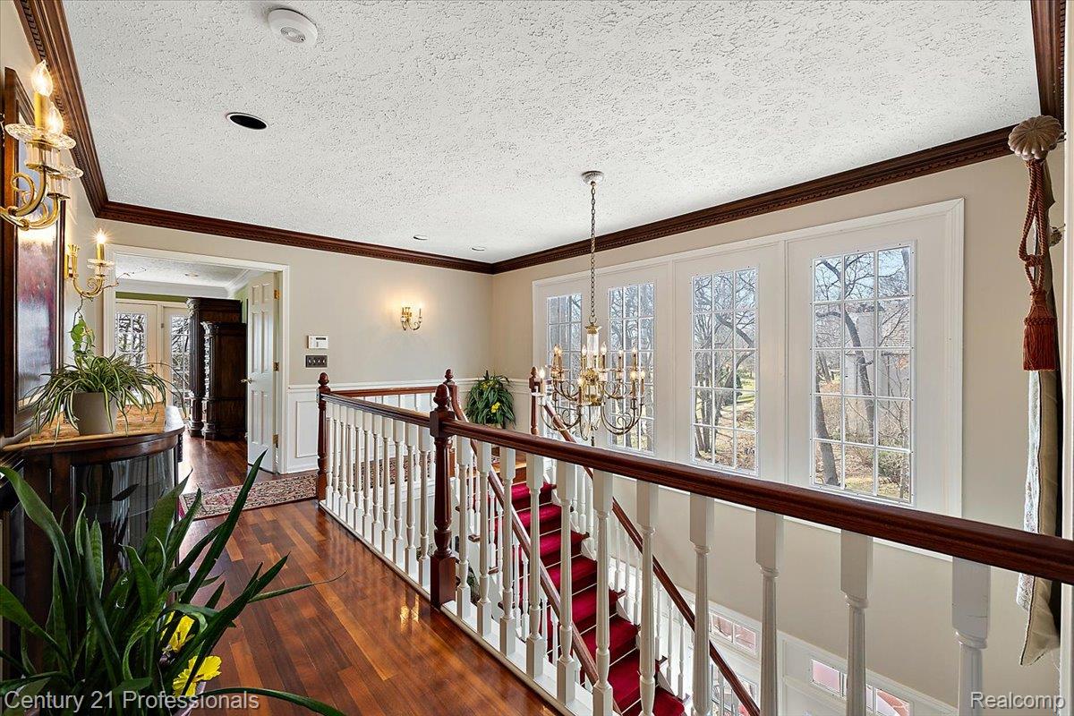 Clarkston, Michigan, 48348, United States, 3 Bedrooms Bedrooms, ,4 BathroomsBathrooms,Residential,For Sale,2036106