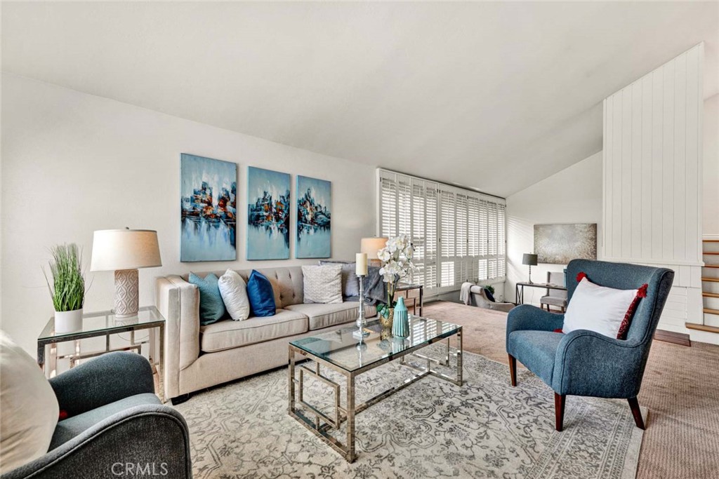 Tustin, California, 92780, United States, 4 Bedrooms Bedrooms, ,3 BathroomsBathrooms,Residential,For Sale,1941038