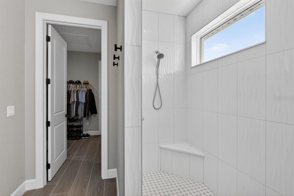 Punta Gorda, Florida, 33955, United States, 3 Bedrooms Bedrooms, ,2 BathroomsBathrooms,Residential,For Sale,2003160