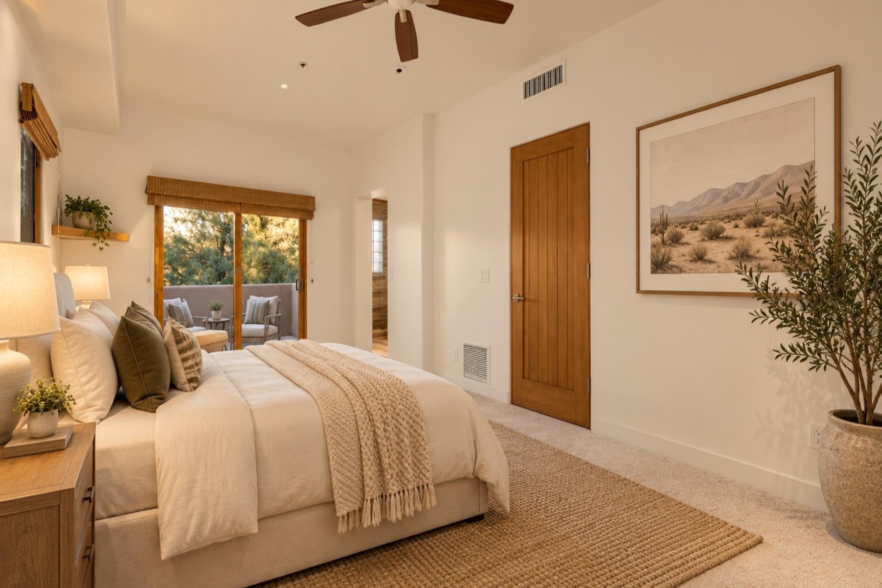  40555 N 108th Way  Scottsdale, AZ - 物件實景