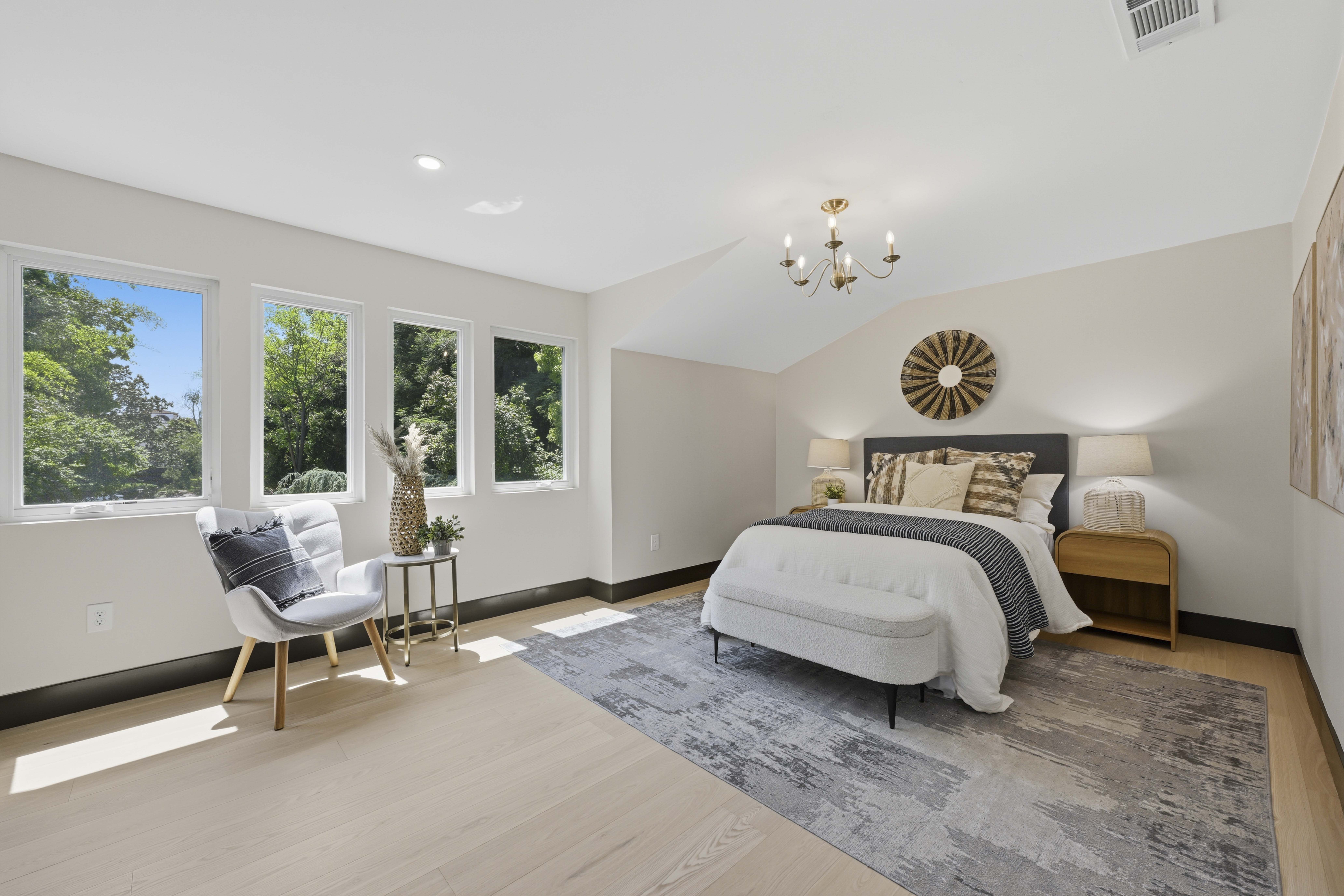  9815 Mira Del Rio Drive, Sacramento, CA 95827 - 物件實景