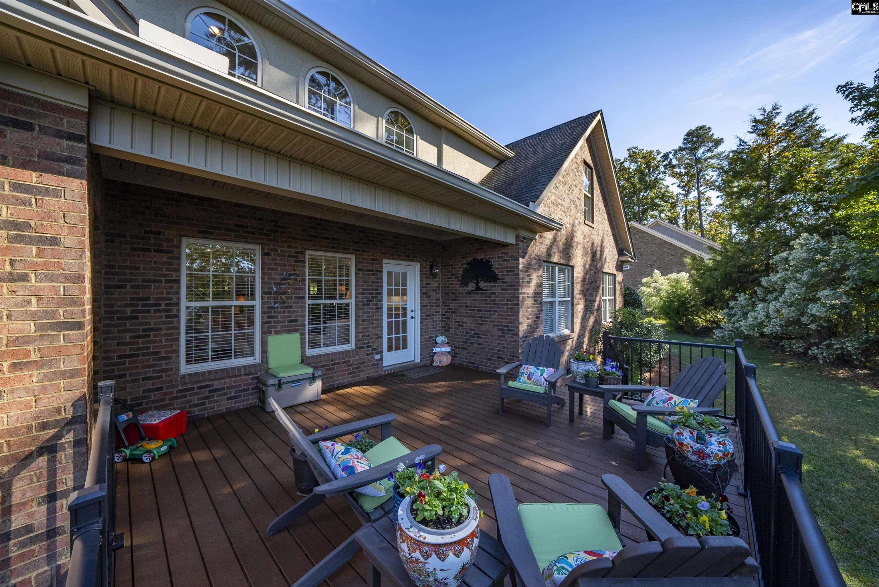 Chapin, South Carolina, 29036, United States, 4 Bedrooms Bedrooms, ,3 BathroomsBathrooms,Residential,For Sale,1989454