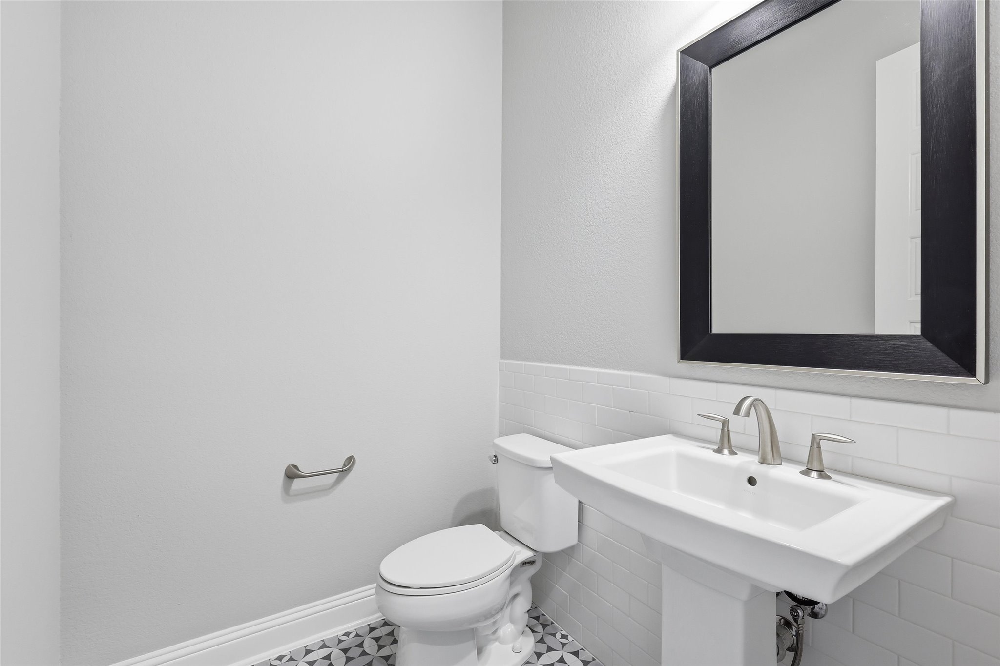  Stunning Walsh Retreat in Award-Winning Aledo ISD. - 物件實景
