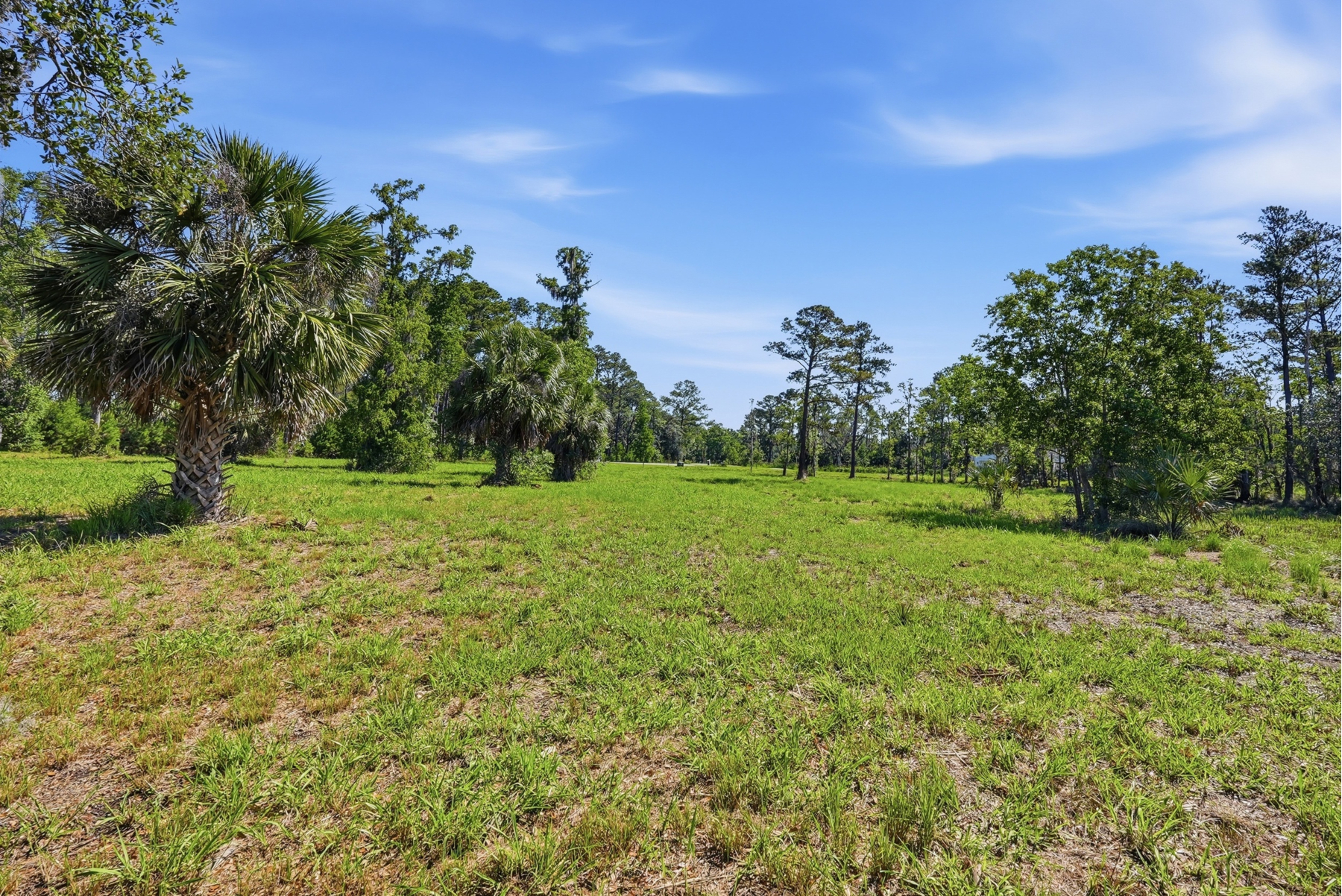 1155 Bridle Path Boulevard, Hardeeville - 物件實景