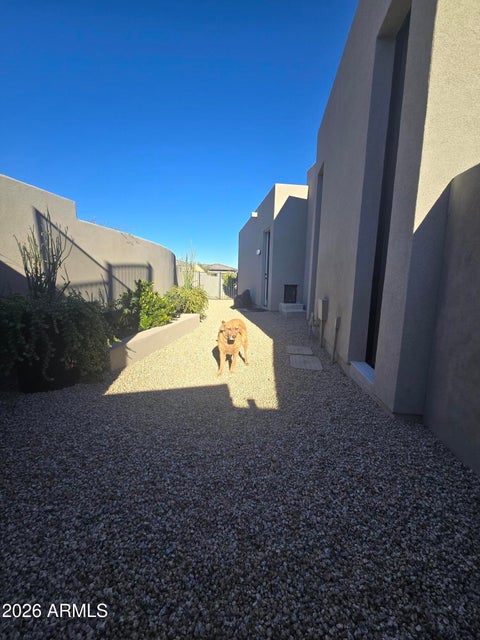 Scottsdale, Arizona, 85255, United States, 3 Bedrooms Bedrooms, ,Residential,For Sale,2009279