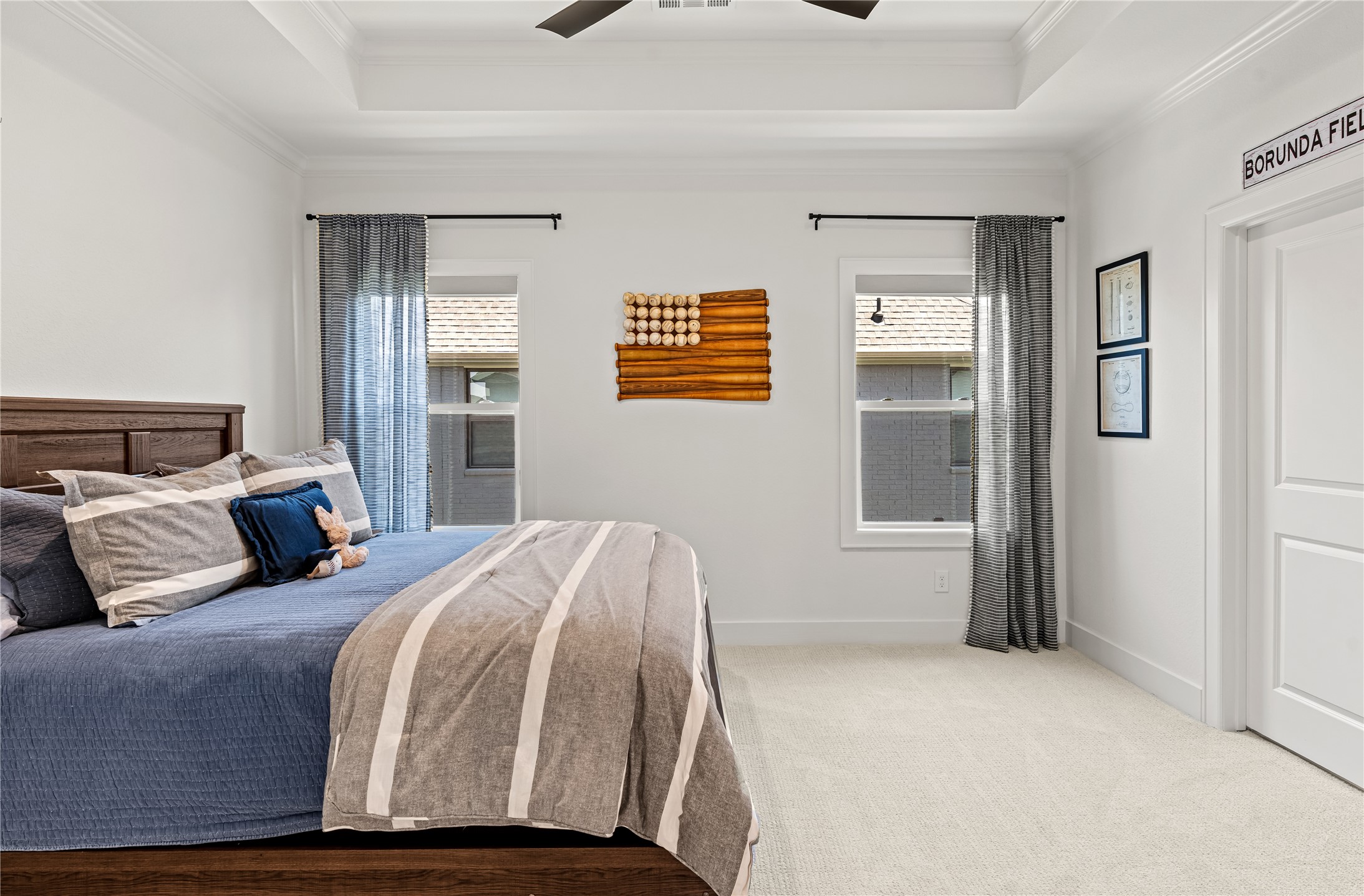 2125 Jacob Trail Court - 物件實景