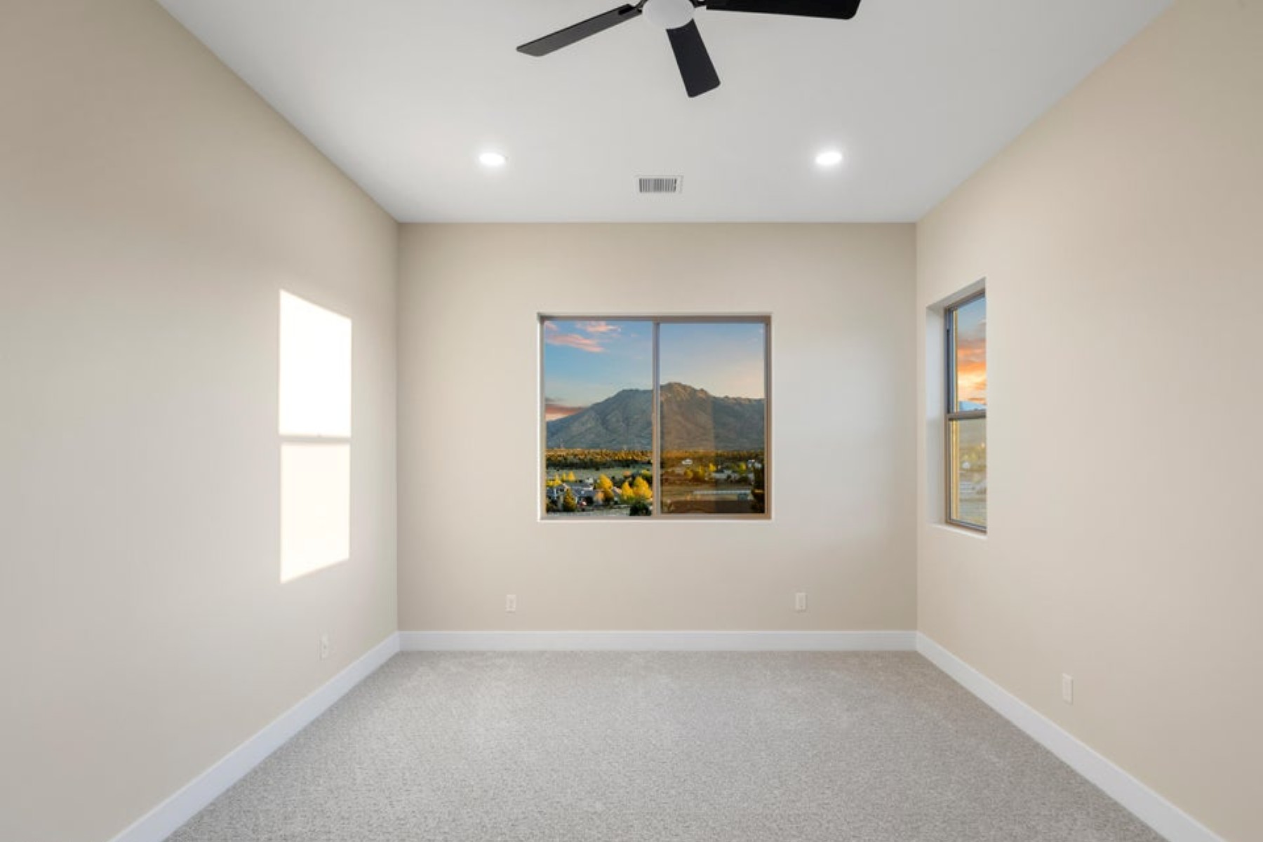  3600 Friendly Meadow Road ¦Prescott, AZ - 物件實景