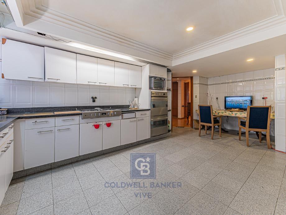 Paseo de los Tamarindos, Cuajimalpa de Morelos, Ciudad de México, 05120, Mexico, 3 Bedrooms Bedrooms, ,3 BathroomsBathrooms,Residential,For Sale,Paseo de los Tamarindos,1576477
