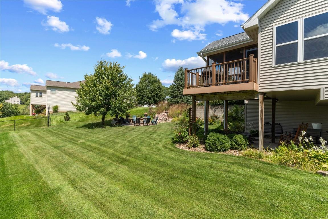 North Liberty, Iowa, 52317, United States, 3 Bedrooms Bedrooms, ,3 BathroomsBathrooms,Residential,For Sale,1979830