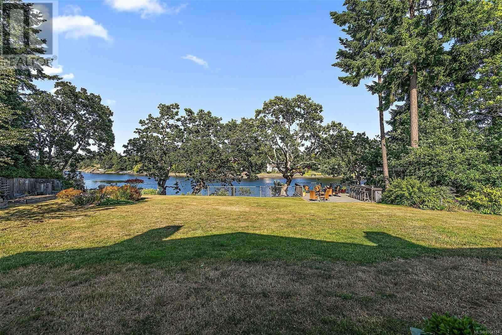 VIEW ROYAL, British Columbia, V9B 1M7, CA, 3 Bedrooms Bedrooms, ,4 BathroomsBathrooms,Residential,For Sale,1874581
