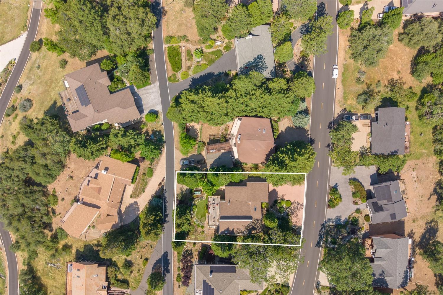 Murphys, California, 95247, United States, 3 Bedrooms Bedrooms, ,2 BathroomsBathrooms,Residential,For Sale,2048867