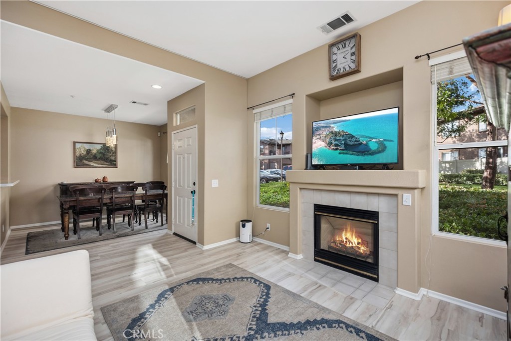 Aliso Viejo, California, 92656, United States, 3 Bedrooms Bedrooms, ,3 BathroomsBathrooms,Residential,For Sale,2001858