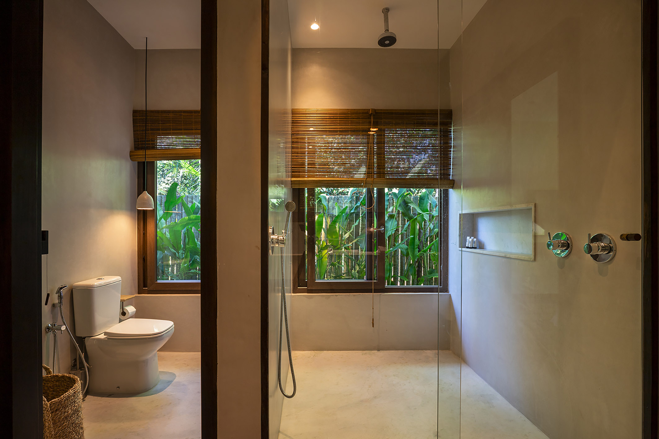  Contemporary Home in Altos de Trancoso, only few minutes from the Quadrado - 物件實景