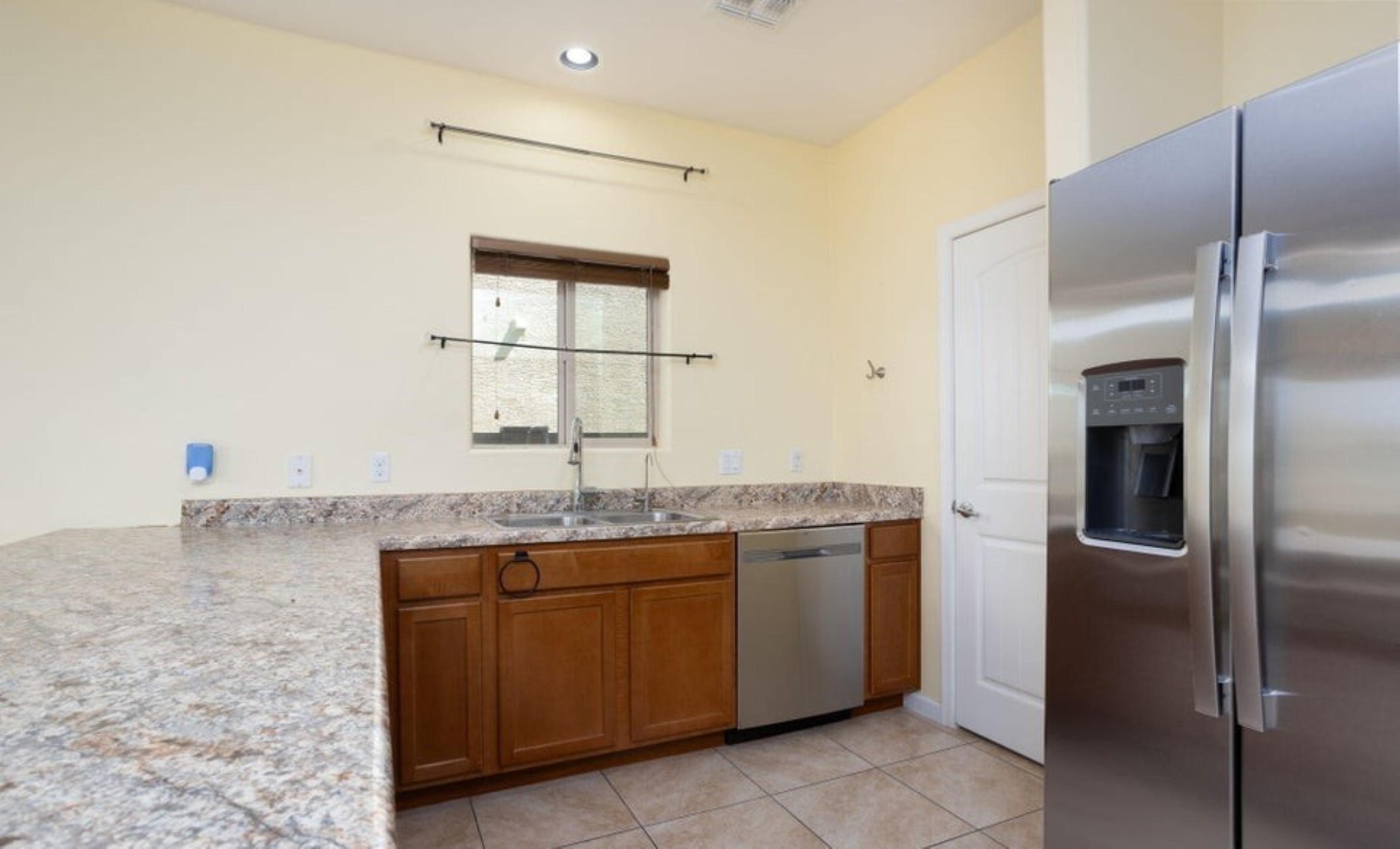  6732 S Blue Wing Drive, Tucson, AZ 85757 - 物件實景