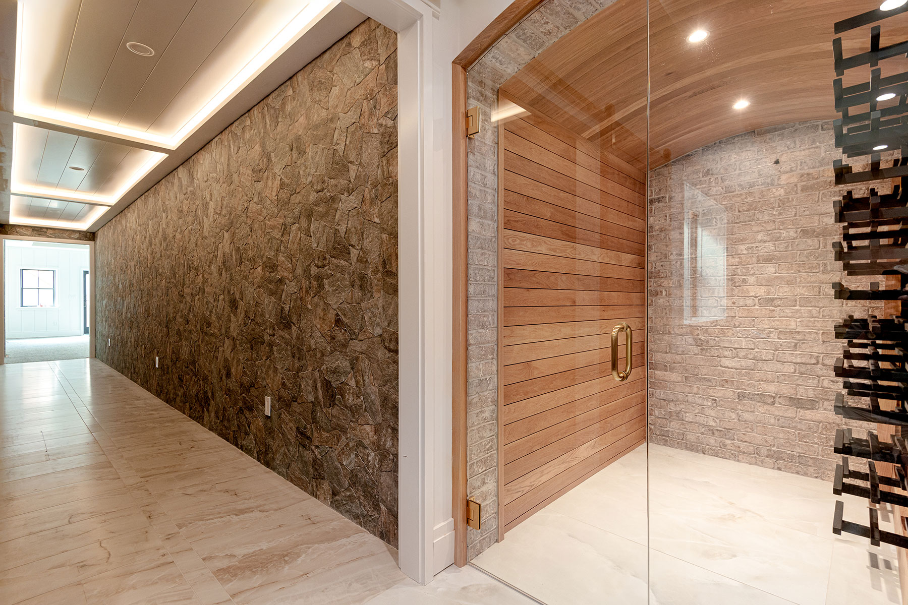  14 Correia Lane,Nantucket, MA, 02554 - 物件實景