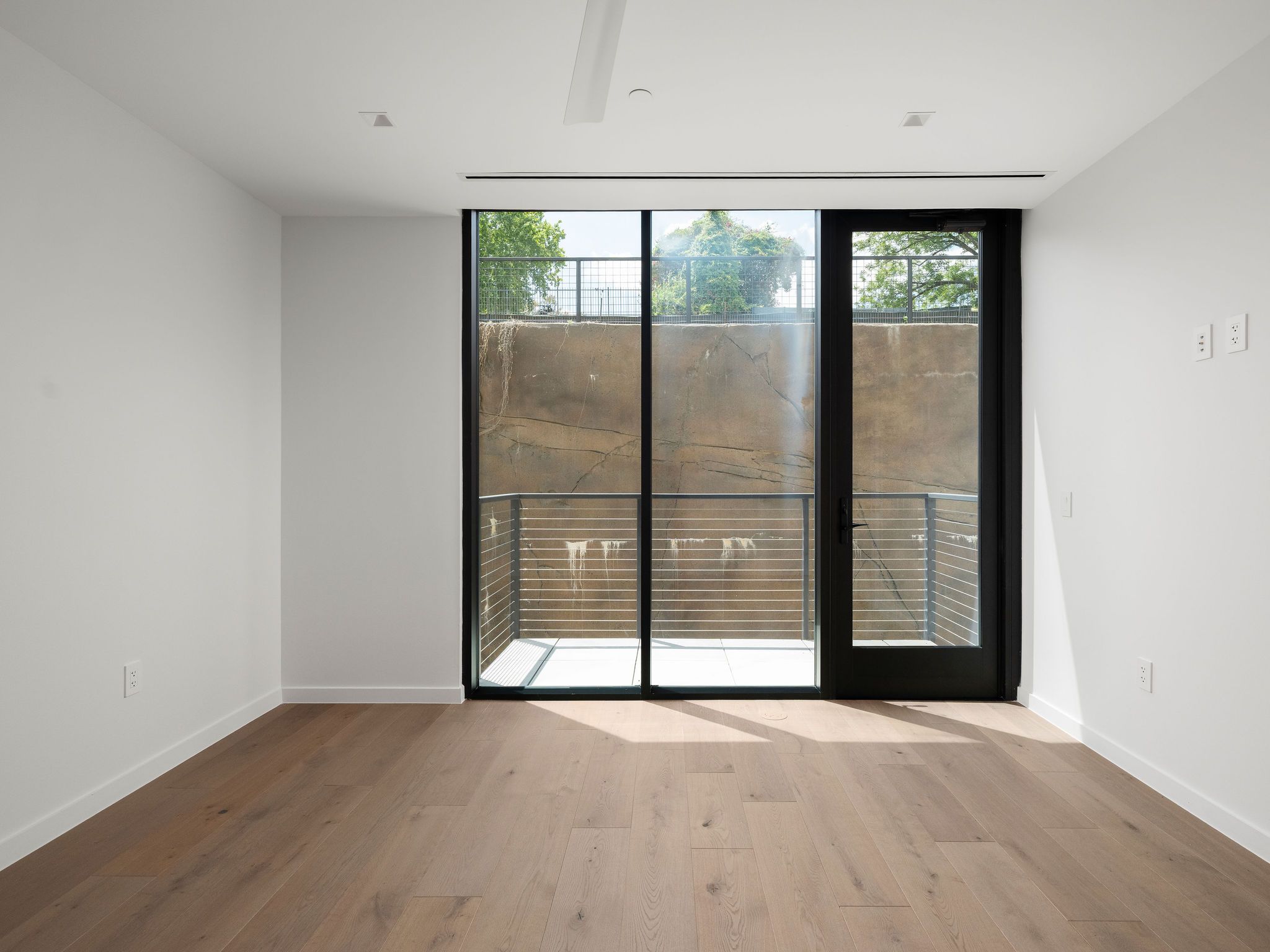  The Colorfield  Residence 304 - 物件實景
