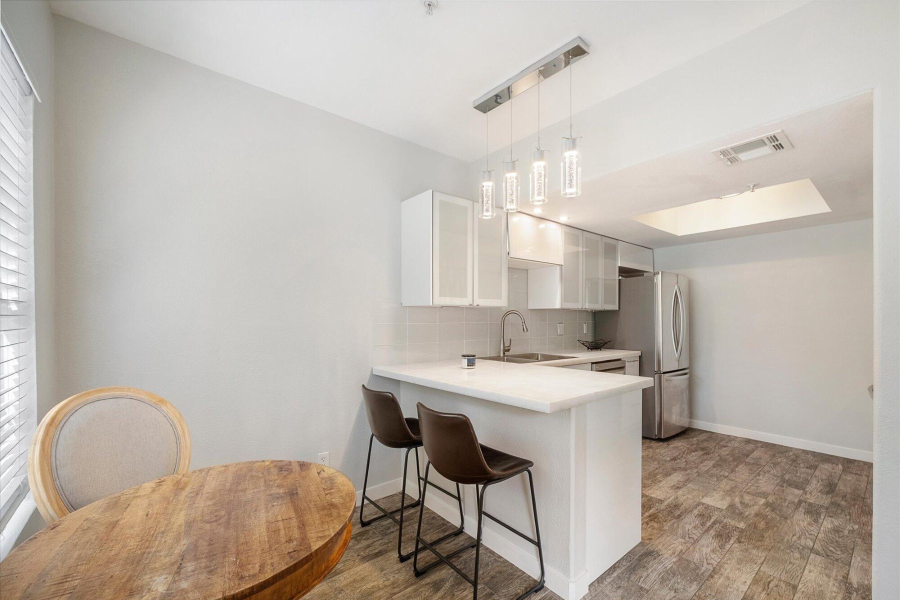 6885 E Cochise Road 116  Scottsdale, AZ - 物件實景