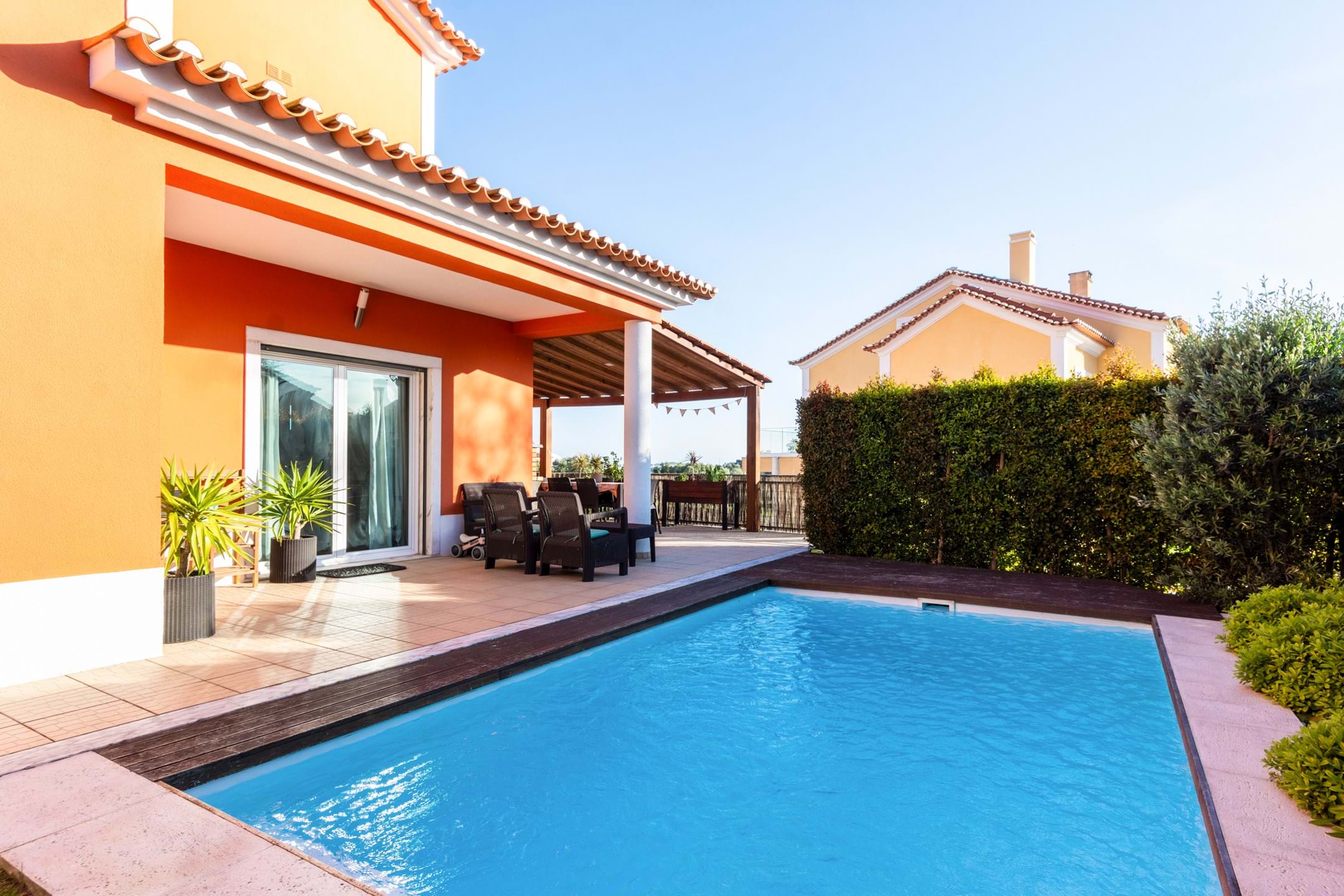 Sintra, Lisbon, 2635-633, PT, 4 Bedrooms Bedrooms, ,3 BathroomsBathrooms,Residential,For Sale,1700038