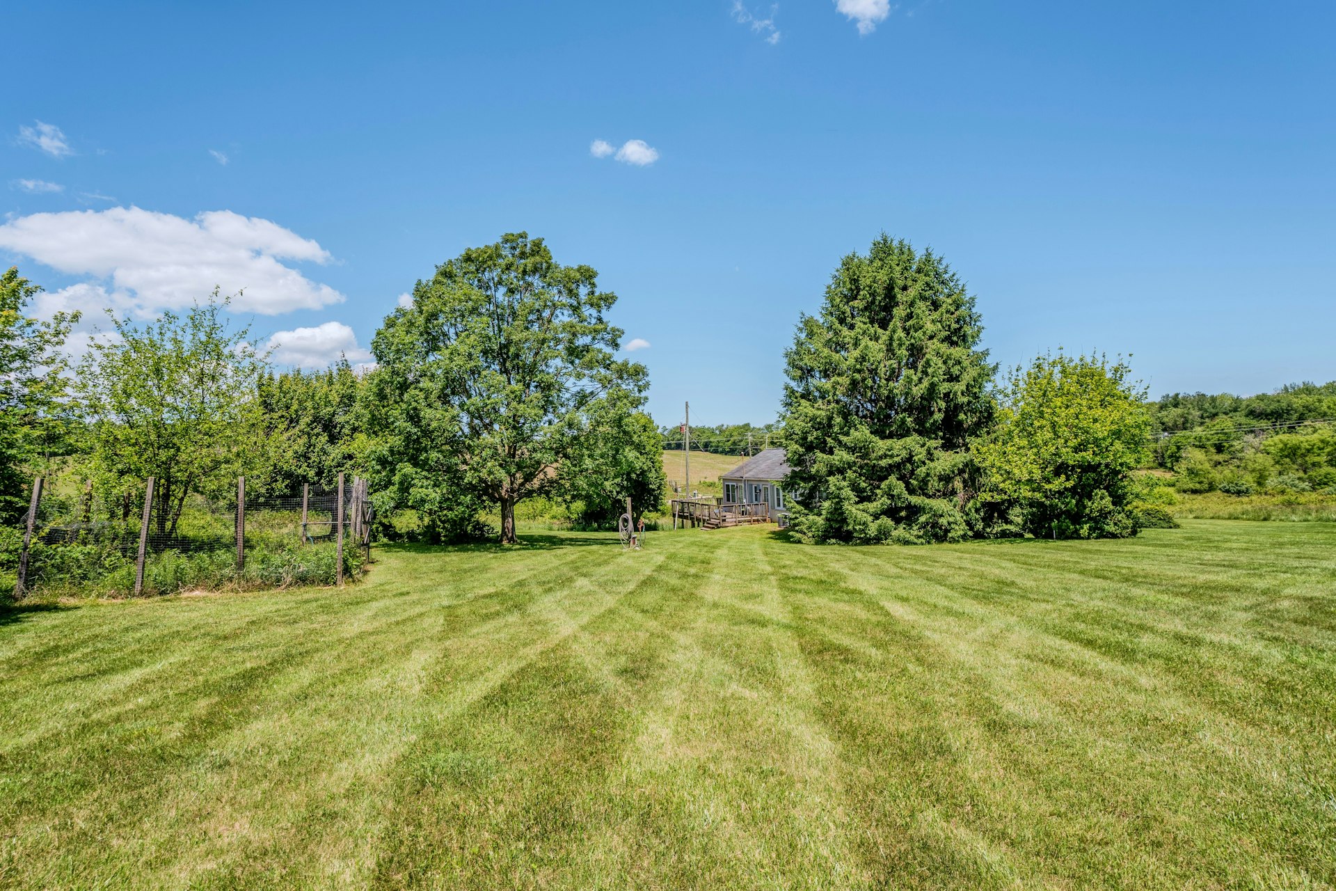  35339 Appalachian Trail Road, Round Hill, VA 20141 - 物件實景