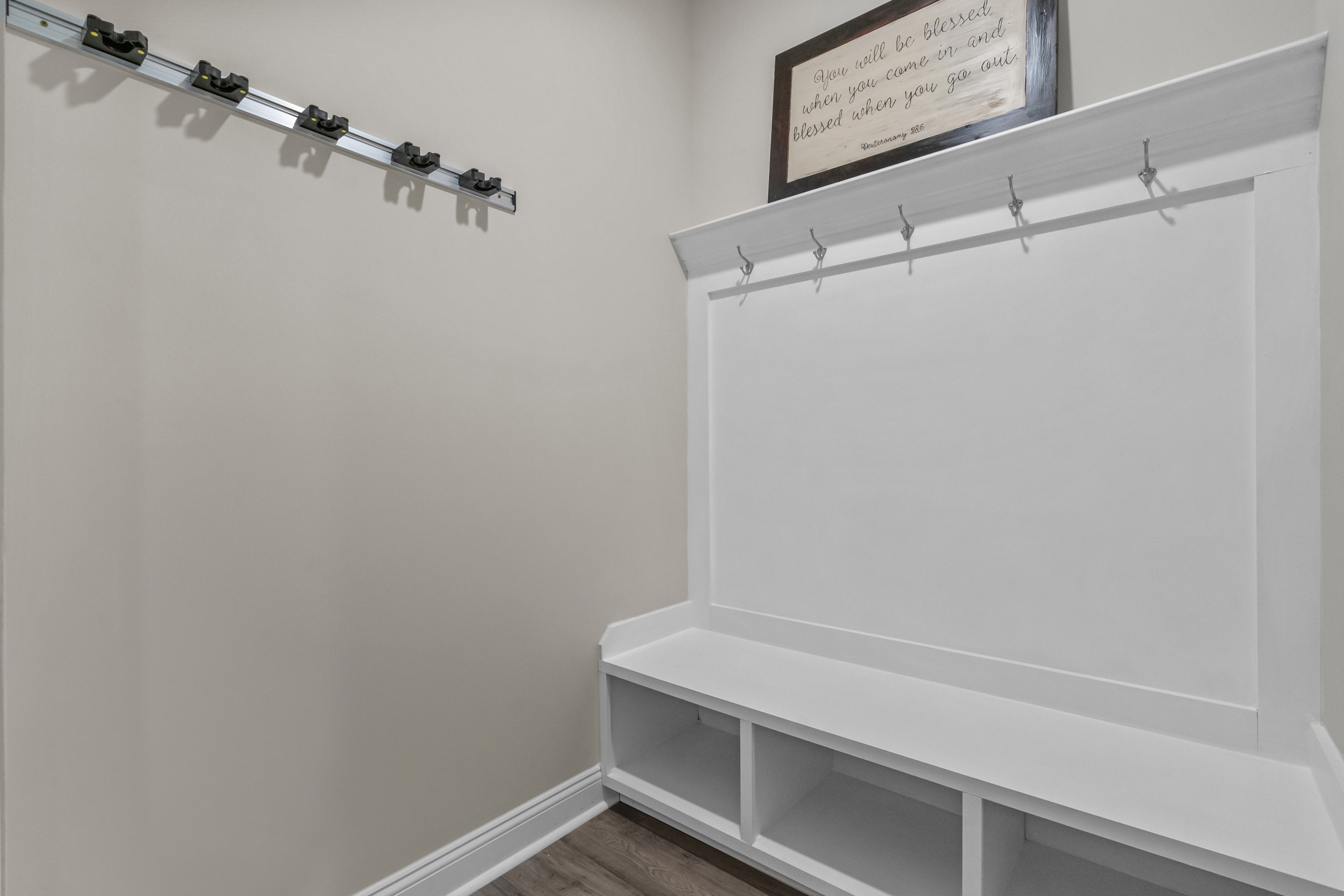 Myrtle Beach, South Carolina, 29588, United States, 4 Bedrooms Bedrooms, ,3 BathroomsBathrooms,Residential,For Sale,1982138