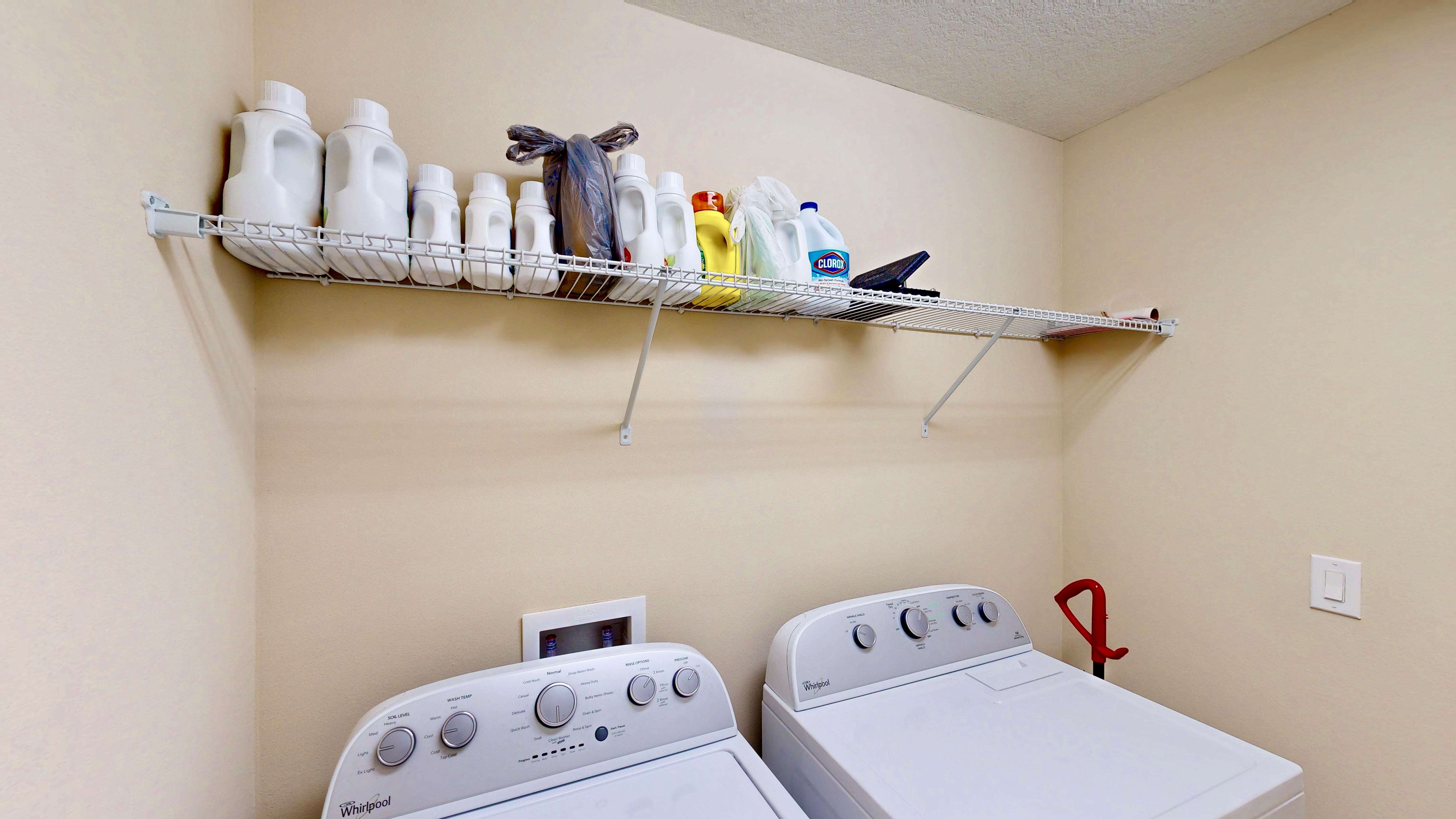 Windermere, Florida, 34786, United States, 3 Bedrooms Bedrooms, ,4 BathroomsBathrooms,Residential,For Sale,1985739