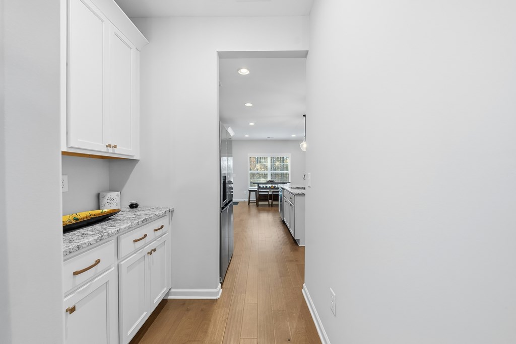 Fortson, Georgia, 31808, United States, 5 Bedrooms Bedrooms, ,5 BathroomsBathrooms,Residential,For Sale,1996053