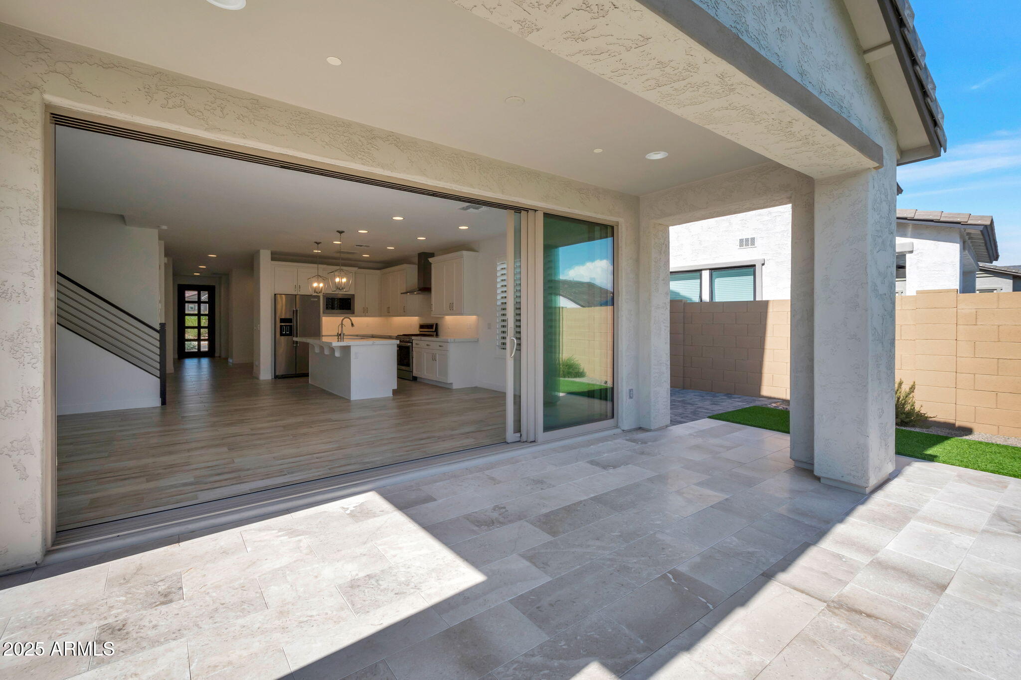 Mesa, Arizona, 85215, United States, 5 Bedrooms Bedrooms, ,Residential,For Sale,1942270