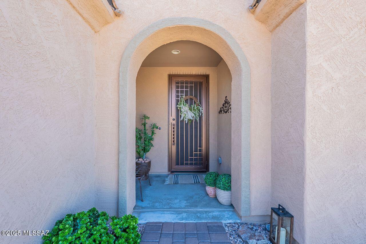 Marana, Arizona, 85658, United States, 2 Bedrooms Bedrooms, ,2 BathroomsBathrooms,Residential,For Sale,1902069