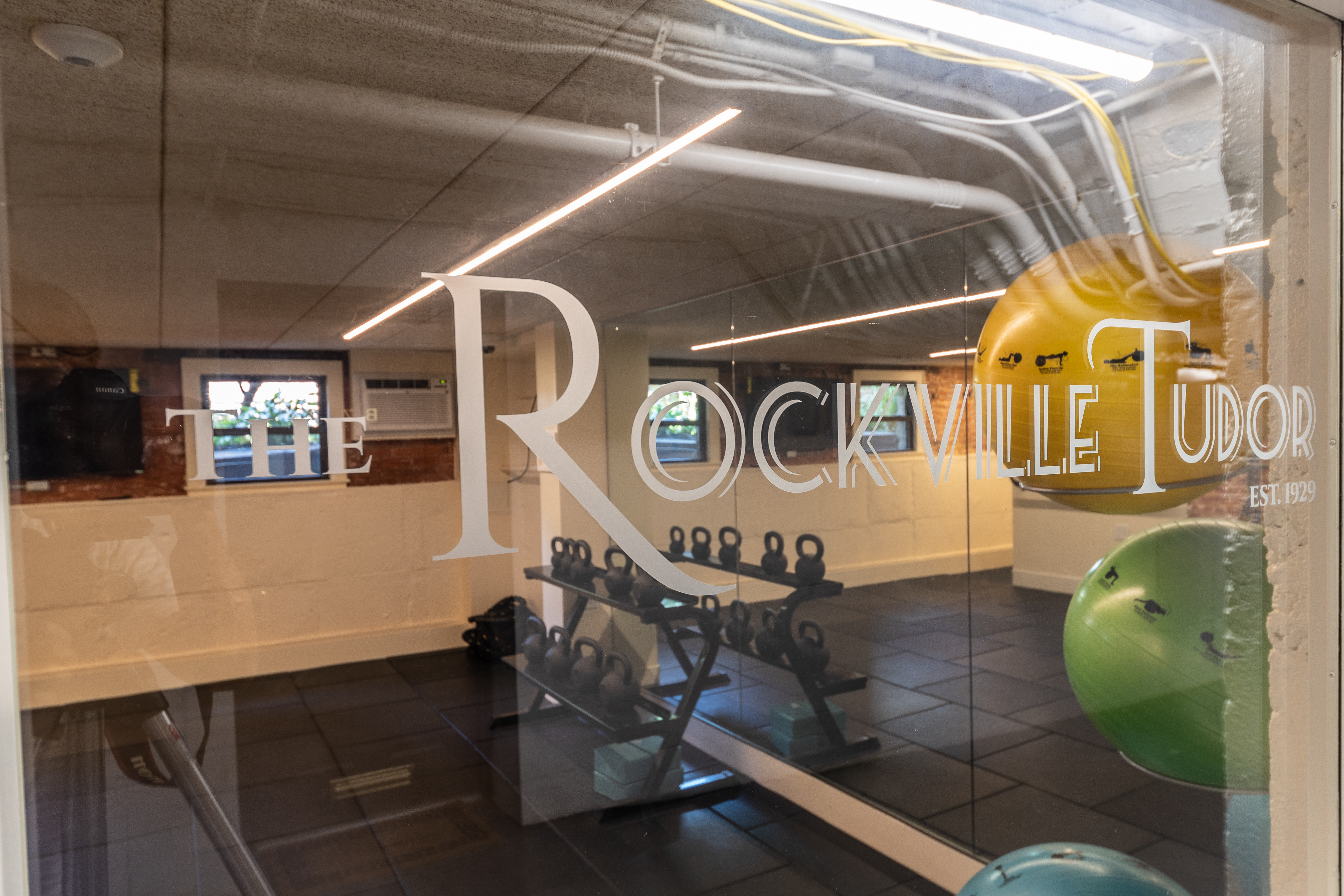  12 Hempstead Avenue, Rockville Centre, NY, 11570 - 物件實景