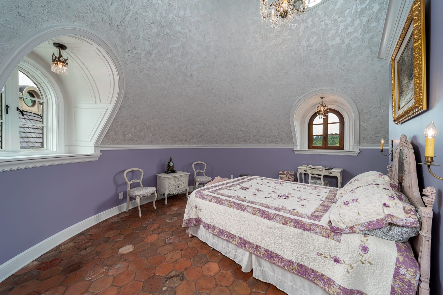  26480 SW WILKEN LN West Linn, OR 97068 - 物件實景