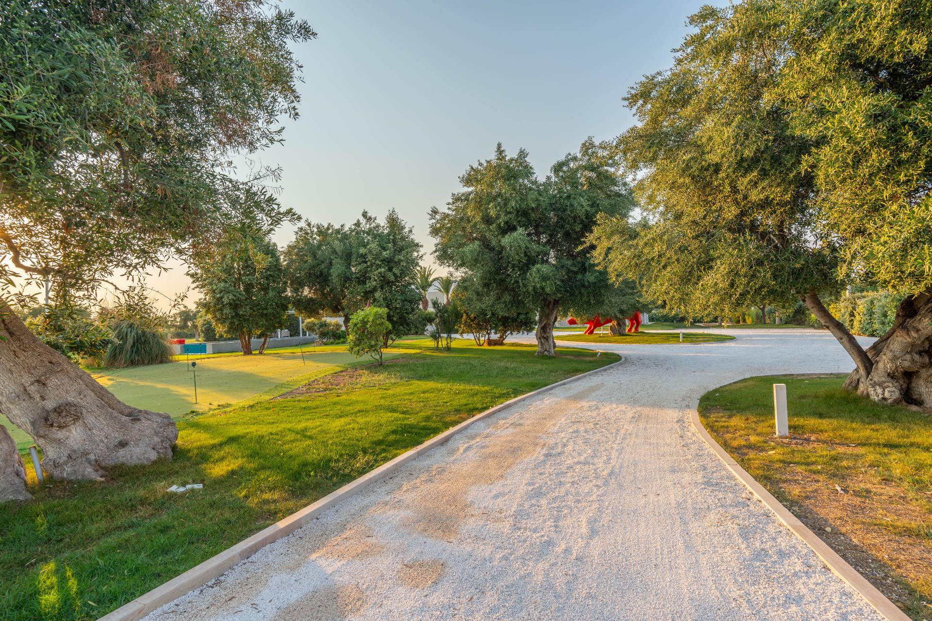 Contrada Lamandia, Monopoli, Bari, 70043, IT, 3 Bedrooms Bedrooms, ,5 BathroomsBathrooms,Residential,For Sale,Contrada Lamandia,1612218