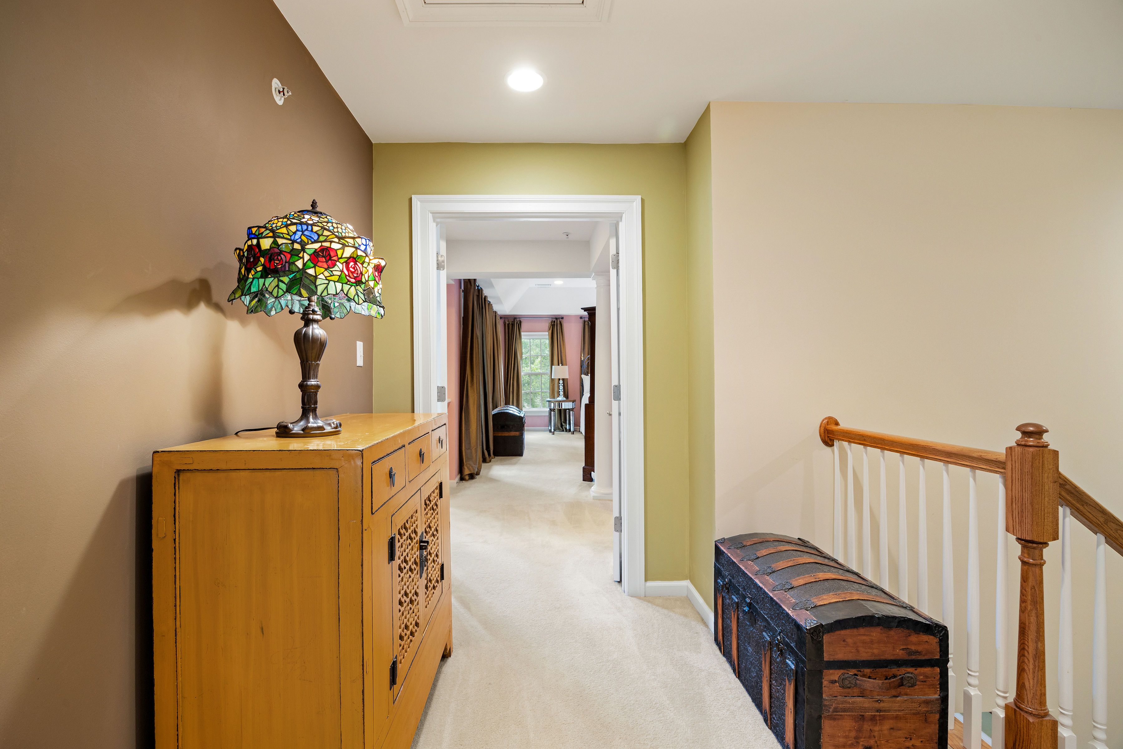  1109 Hyde Lane, Henrico, VA 23229 - 物件實景