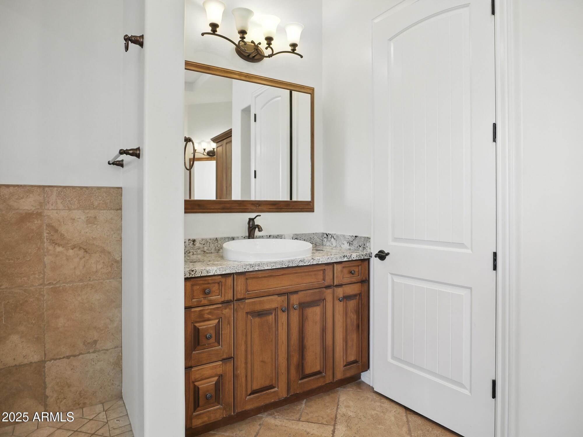 Chandler, Arizona, 85249, United States, 7 Bedrooms Bedrooms, ,8 BathroomsBathrooms,Residential,For Sale,1986072