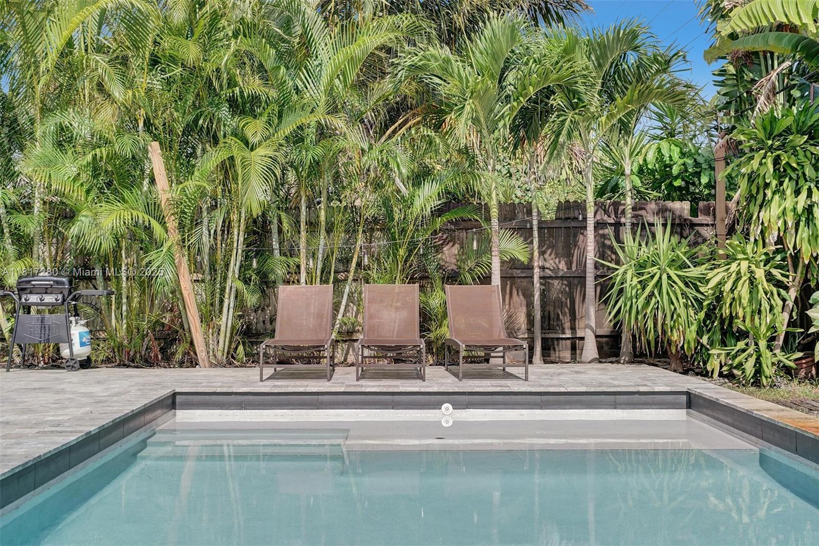 Fort Lauderdale, Florida, 33308, United States, 3 Bedrooms Bedrooms, ,2 BathroomsBathrooms,Residential,For Sale,1847053