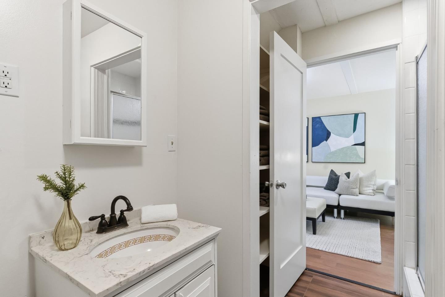 Millbrae, California, 94030, United States, 3 Bedrooms Bedrooms, ,3 BathroomsBathrooms,Residential,For Sale,1986526