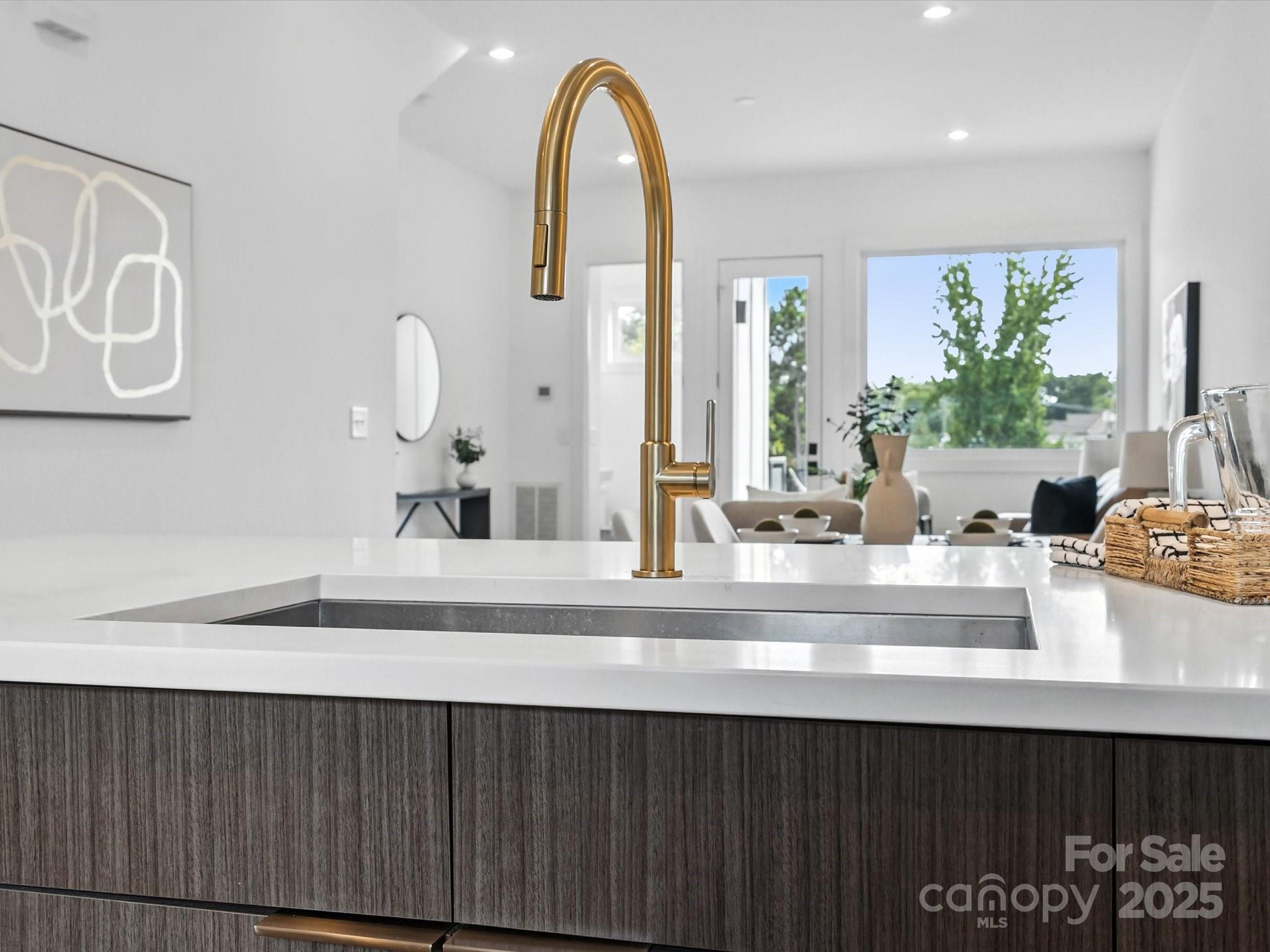 Charlotte, North Carolina, 28205, United States, 3 Bedrooms Bedrooms, ,3 BathroomsBathrooms,Residential,For Sale,1837660