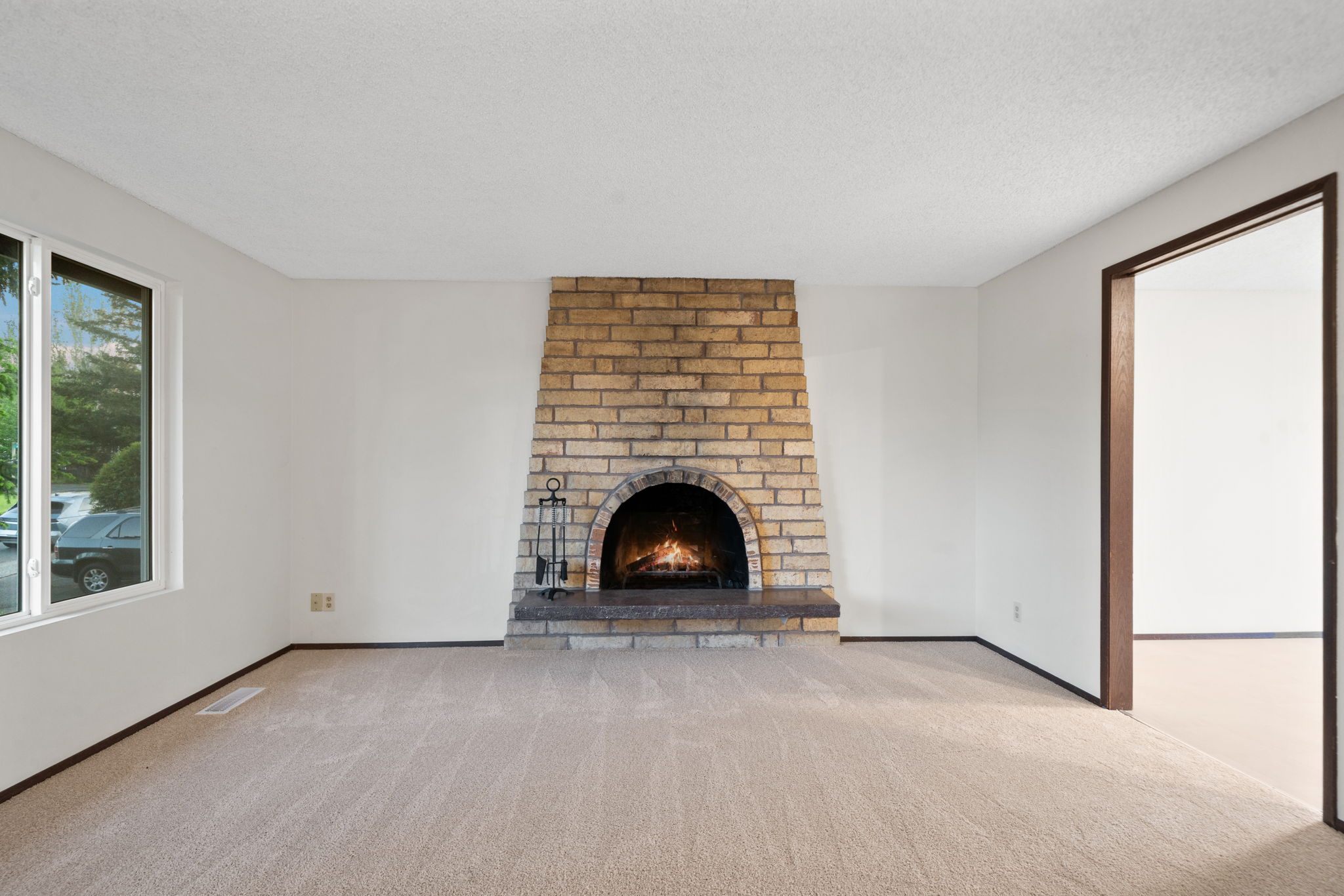  7838 NE 146th St, Kenmore, WA 98028 - 物件實景